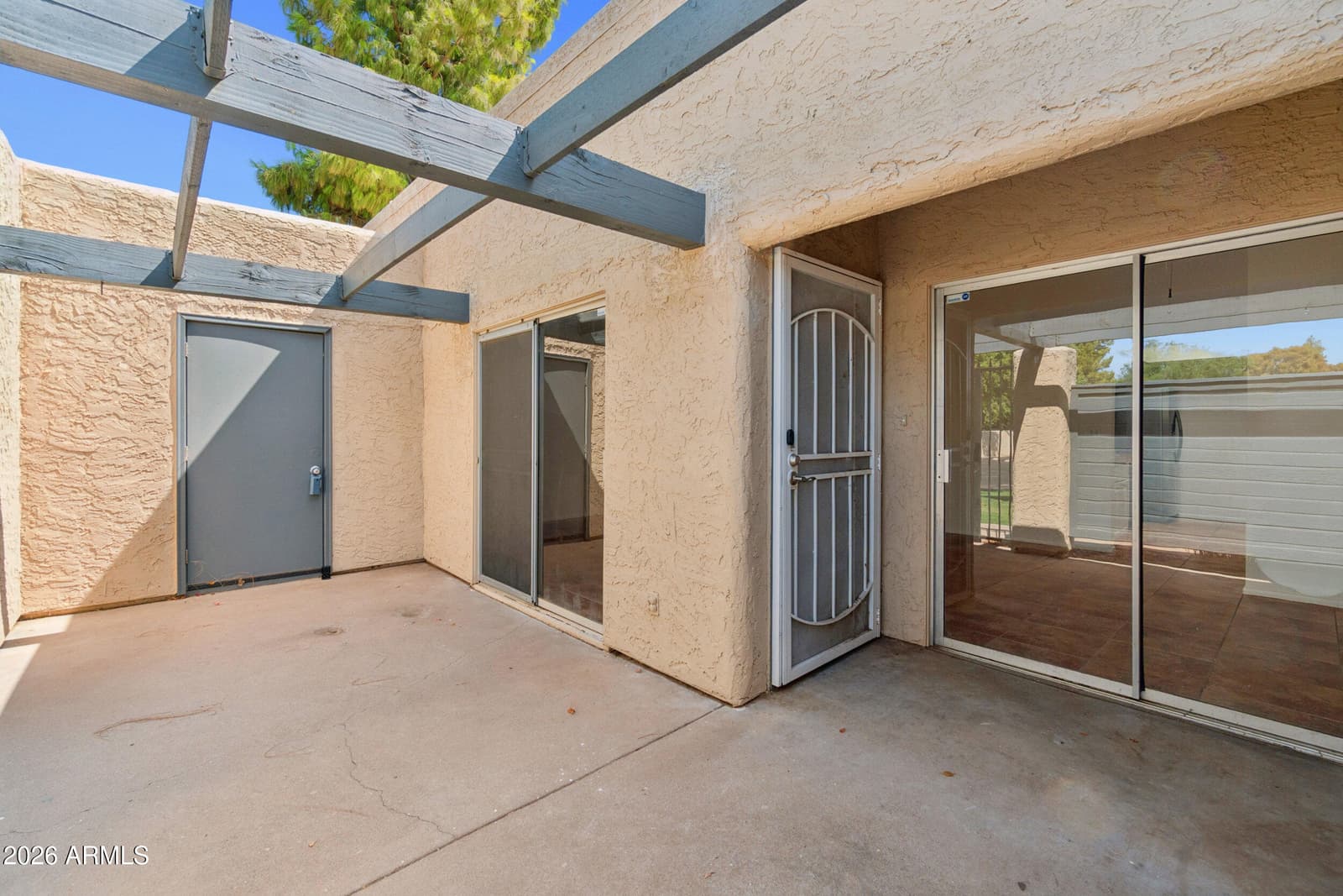 2451 E 7th Street, Tempe, AZ 85288 — photo 21 of 26