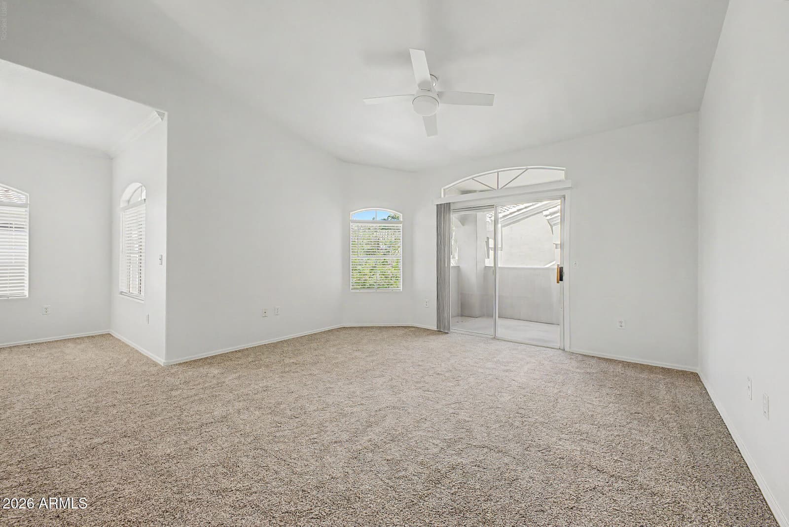 5335 E Shea Boulevard 2090, Scottsdale, AZ 85254 — photo 2 of 43