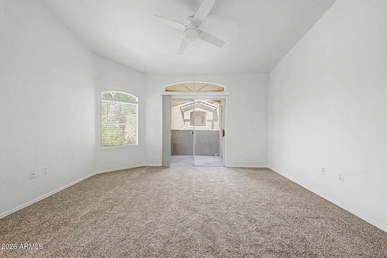 5335 E Shea Boulevard 2090, Scottsdale, AZ 85254 — photo 3 of 43