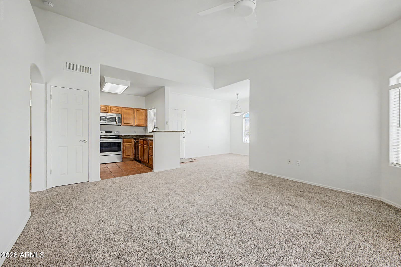 5335 E Shea Boulevard 2090, Scottsdale, AZ 85254 — photo 4 of 43