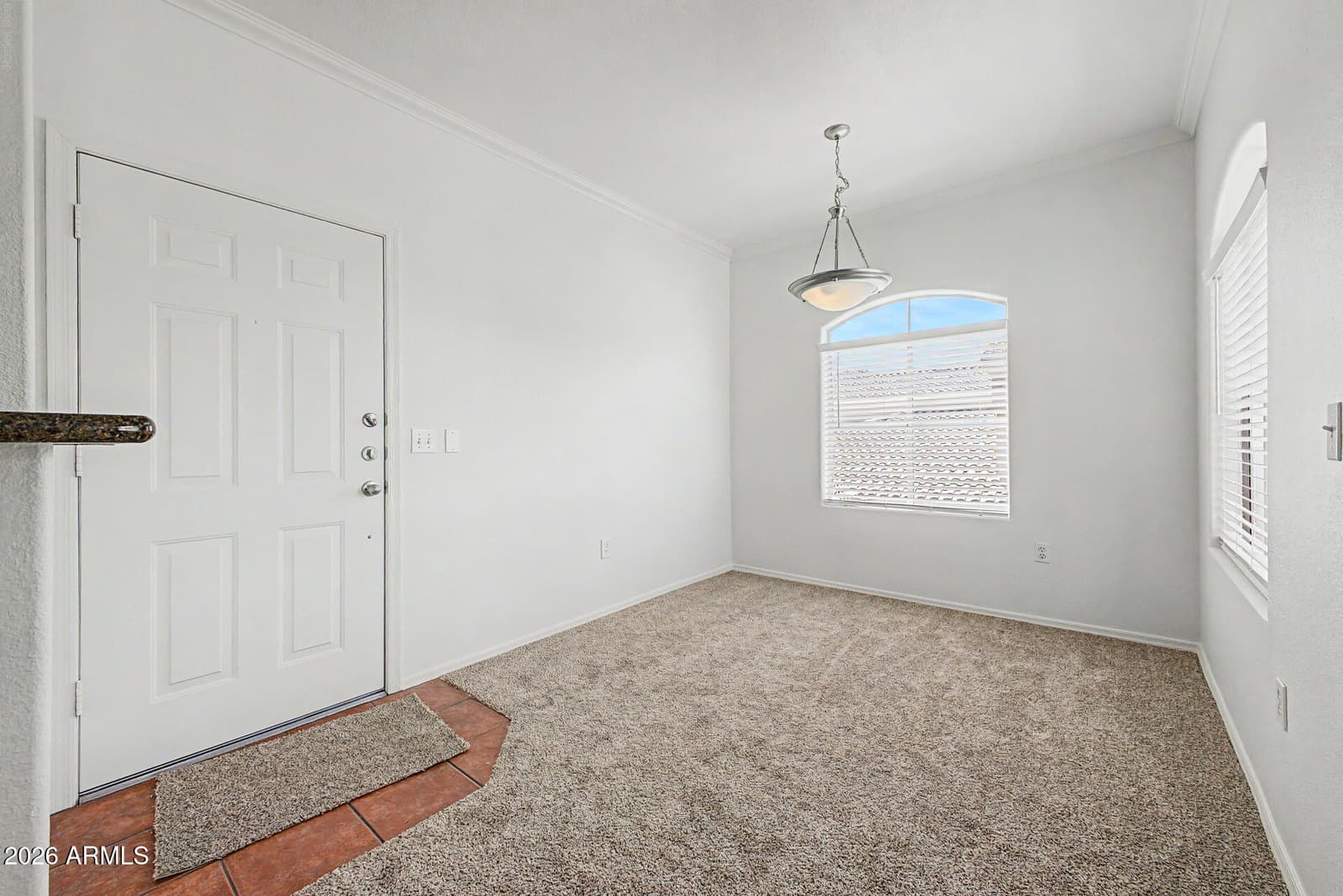 5335 E Shea Boulevard 2090, Scottsdale, AZ 85254 — photo 5 of 43