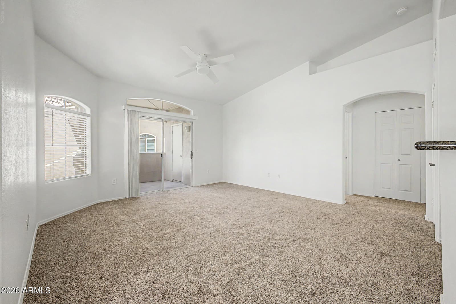 5335 E Shea Boulevard 2090, Scottsdale, AZ 85254 — photo 6 of 43