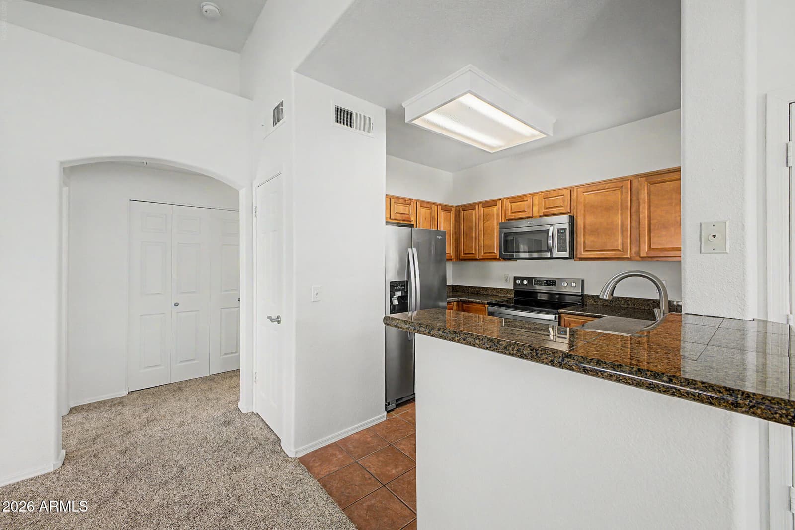 5335 E Shea Boulevard 2090, Scottsdale, AZ 85254 — photo 7 of 43