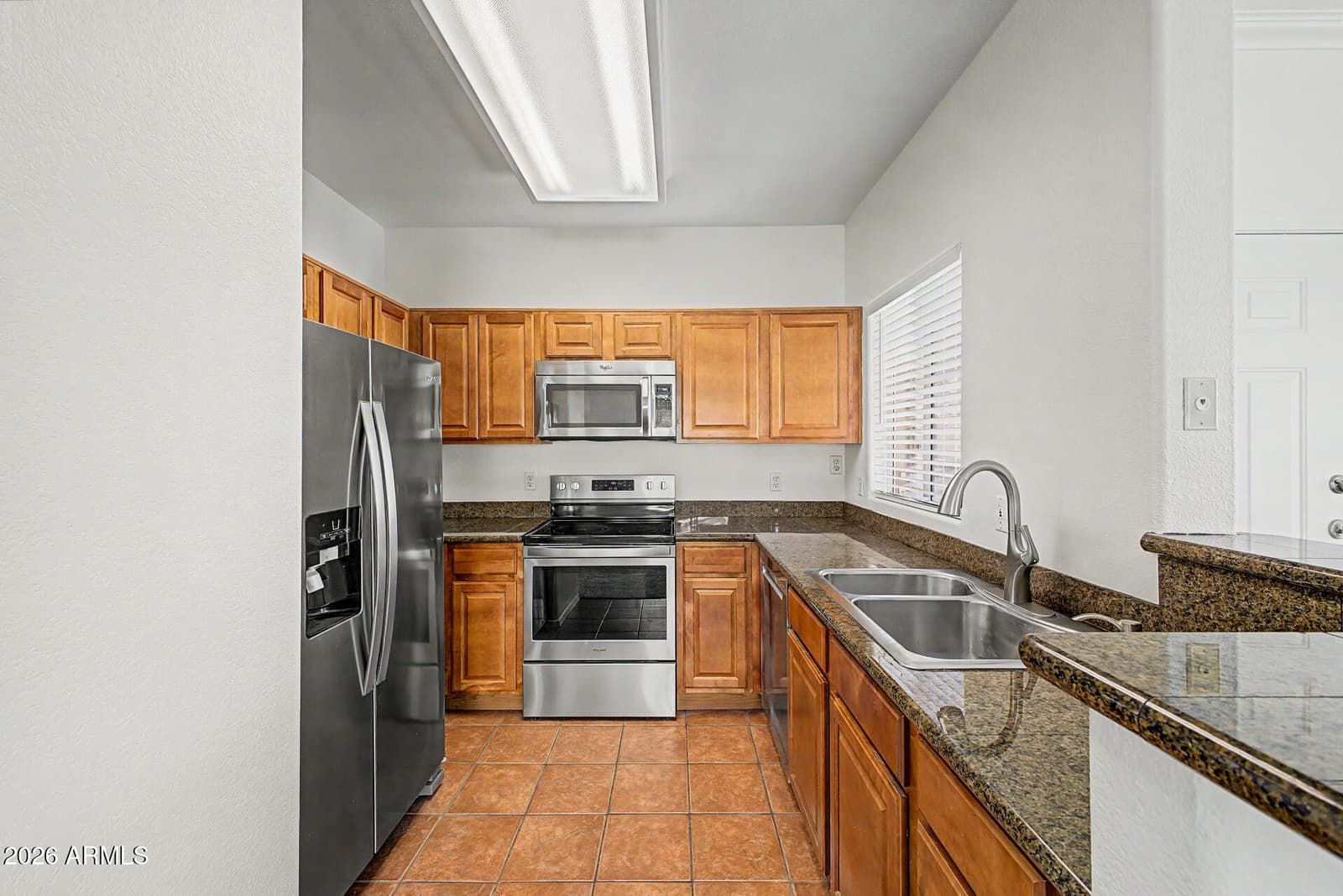 5335 E Shea Boulevard 2090, Scottsdale, AZ 85254 — photo 8 of 43