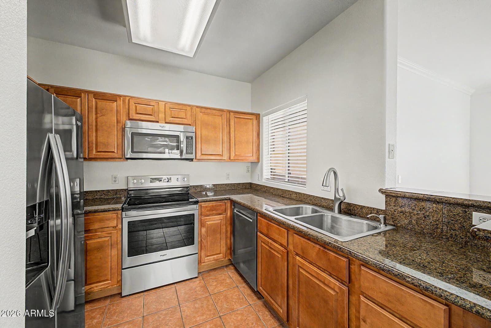 5335 E Shea Boulevard 2090, Scottsdale, AZ 85254 — photo 9 of 43