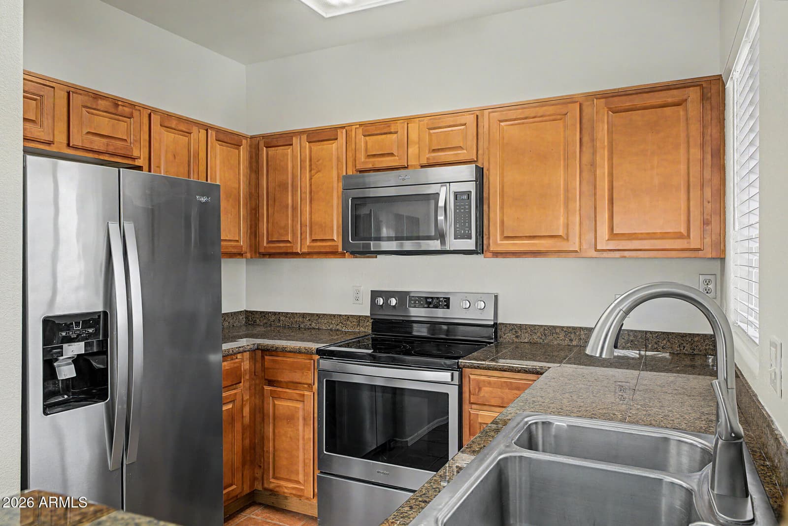 5335 E Shea Boulevard 2090, Scottsdale, AZ 85254 — photo 10 of 43