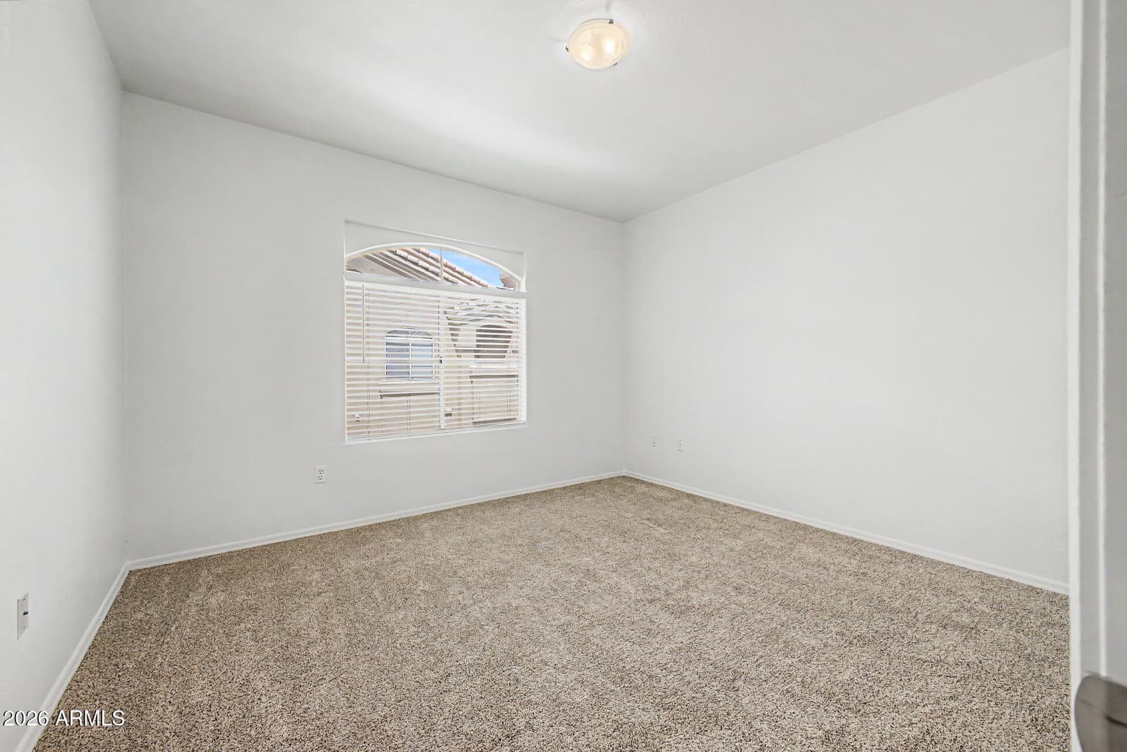 5335 E Shea Boulevard 2090, Scottsdale, AZ 85254 — photo 11 of 43