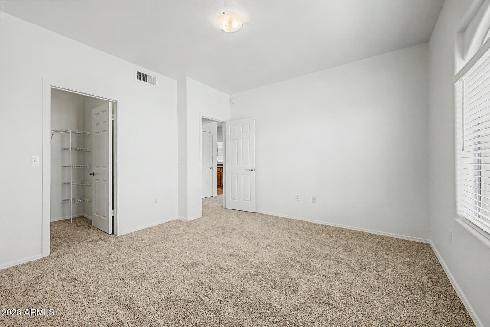 5335 E Shea Boulevard 2090, Scottsdale, AZ 85254 — photo 12 of 43