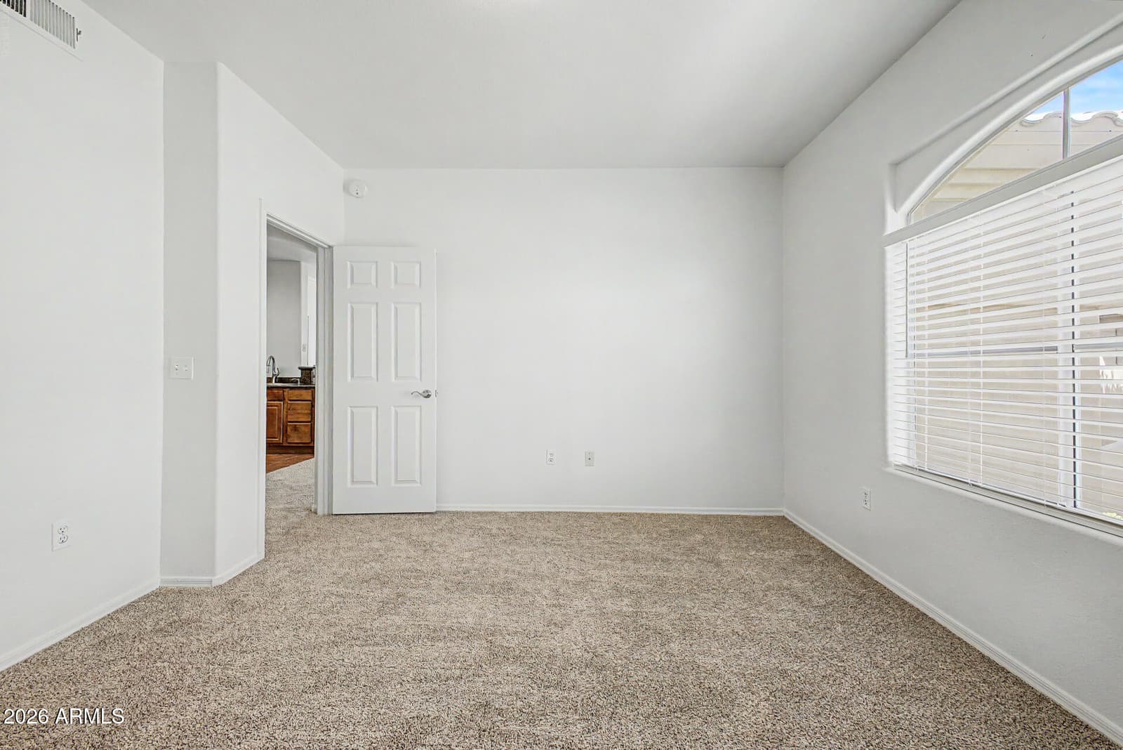 5335 E Shea Boulevard 2090, Scottsdale, AZ 85254 — photo 13 of 43
