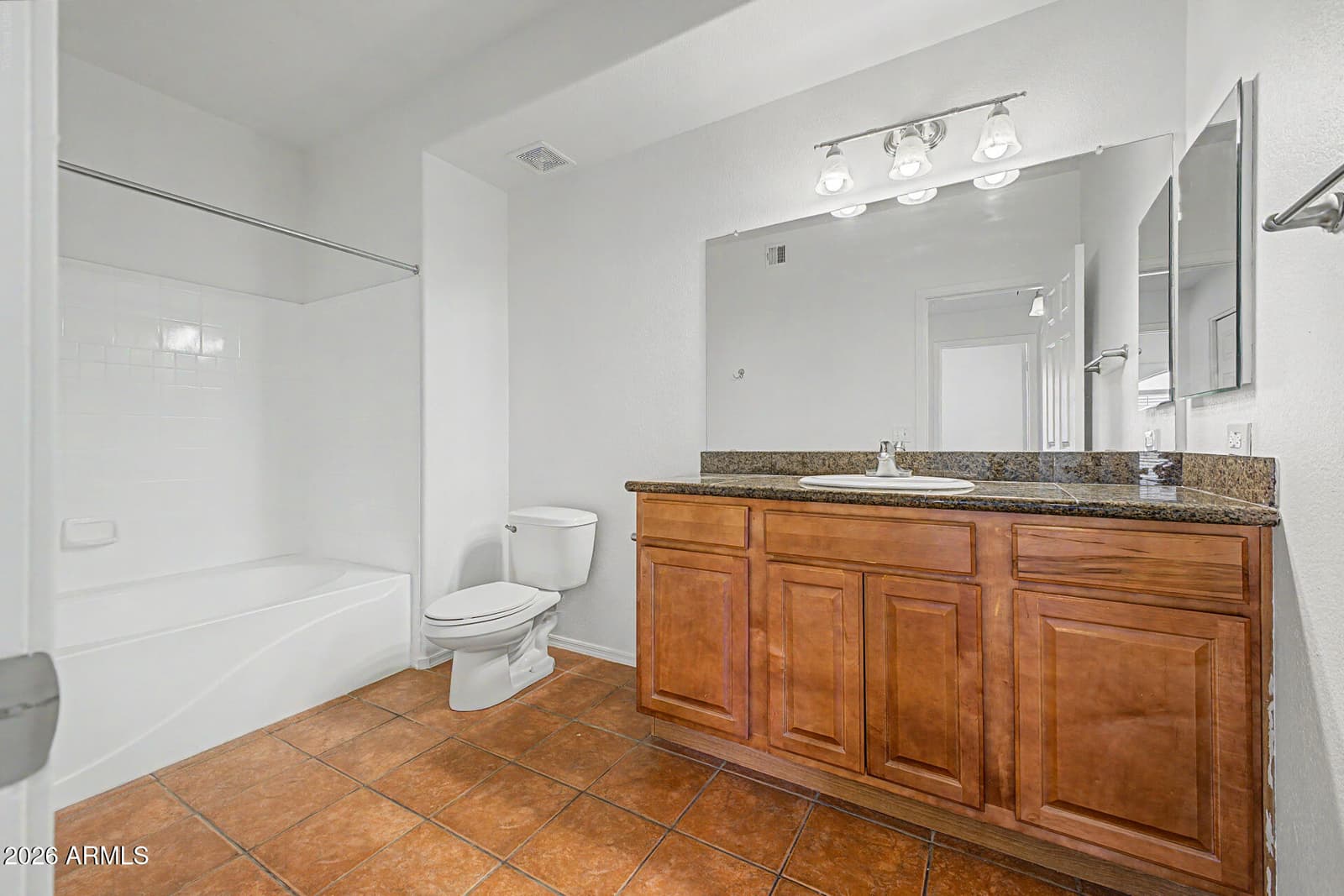 5335 E Shea Boulevard 2090, Scottsdale, AZ 85254 — photo 15 of 43