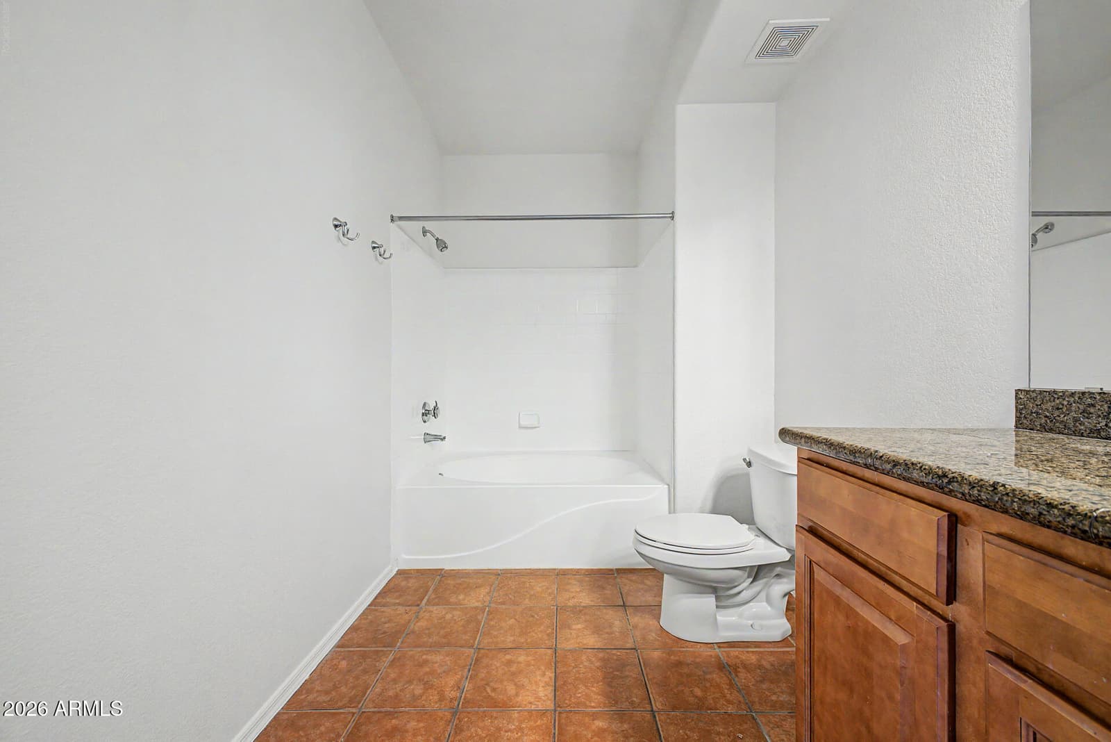 5335 E Shea Boulevard 2090, Scottsdale, AZ 85254 — photo 16 of 43