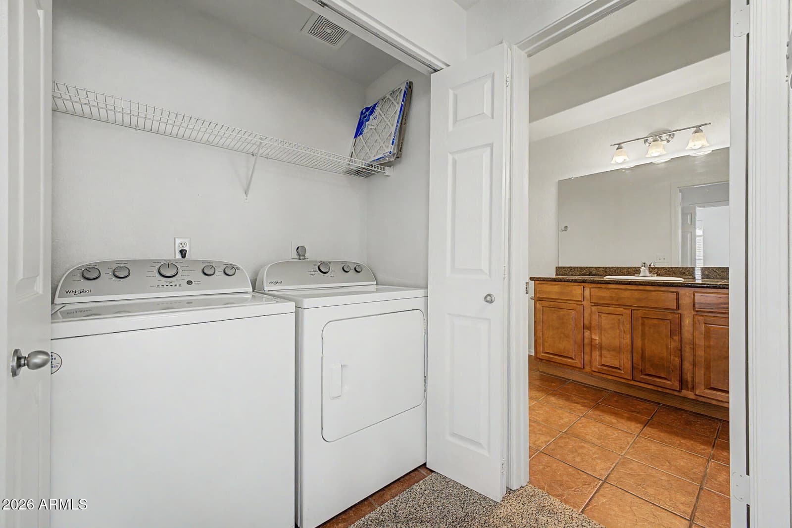 5335 E Shea Boulevard 2090, Scottsdale, AZ 85254 — photo 17 of 43