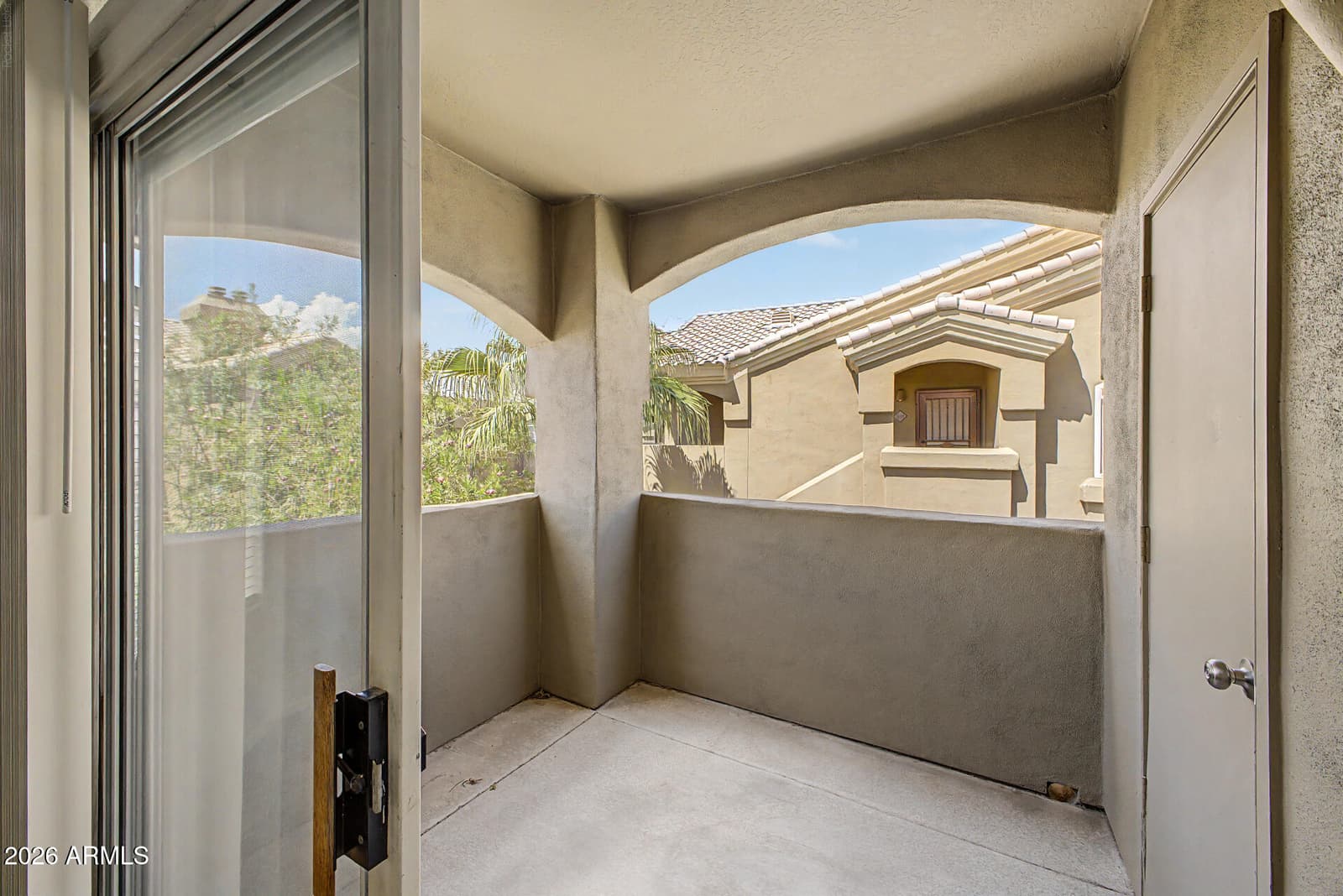 5335 E Shea Boulevard 2090, Scottsdale, AZ 85254 — photo 18 of 43