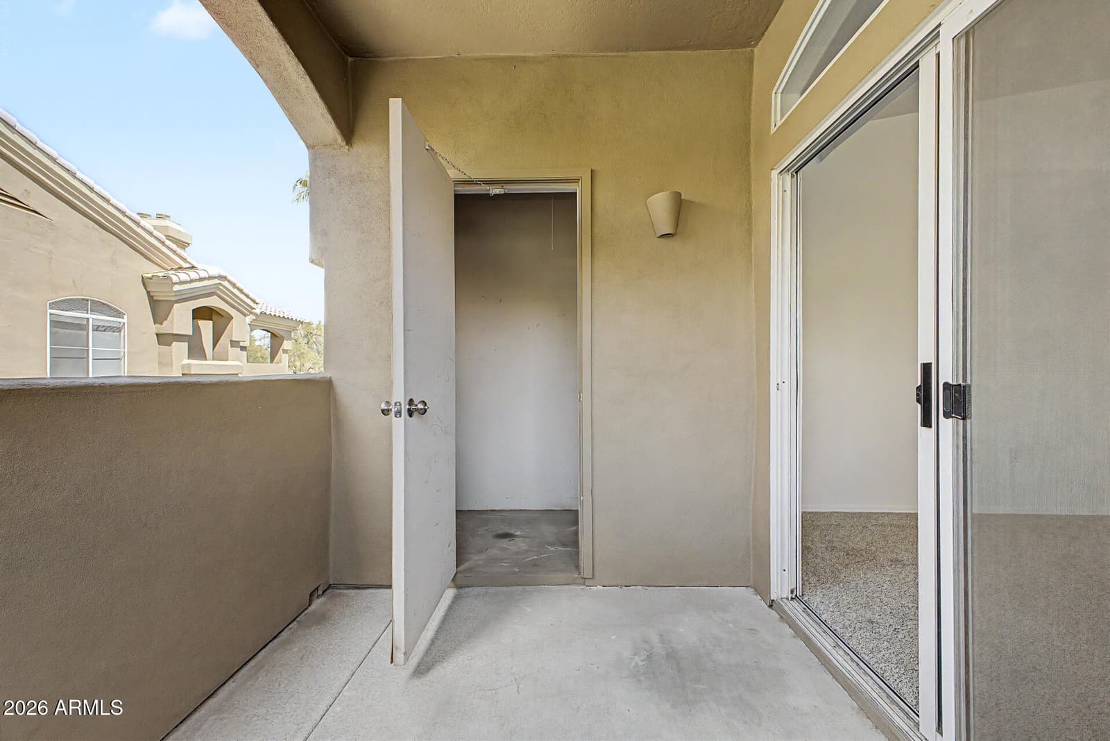 5335 E Shea Boulevard 2090, Scottsdale, AZ 85254 — photo 19 of 43