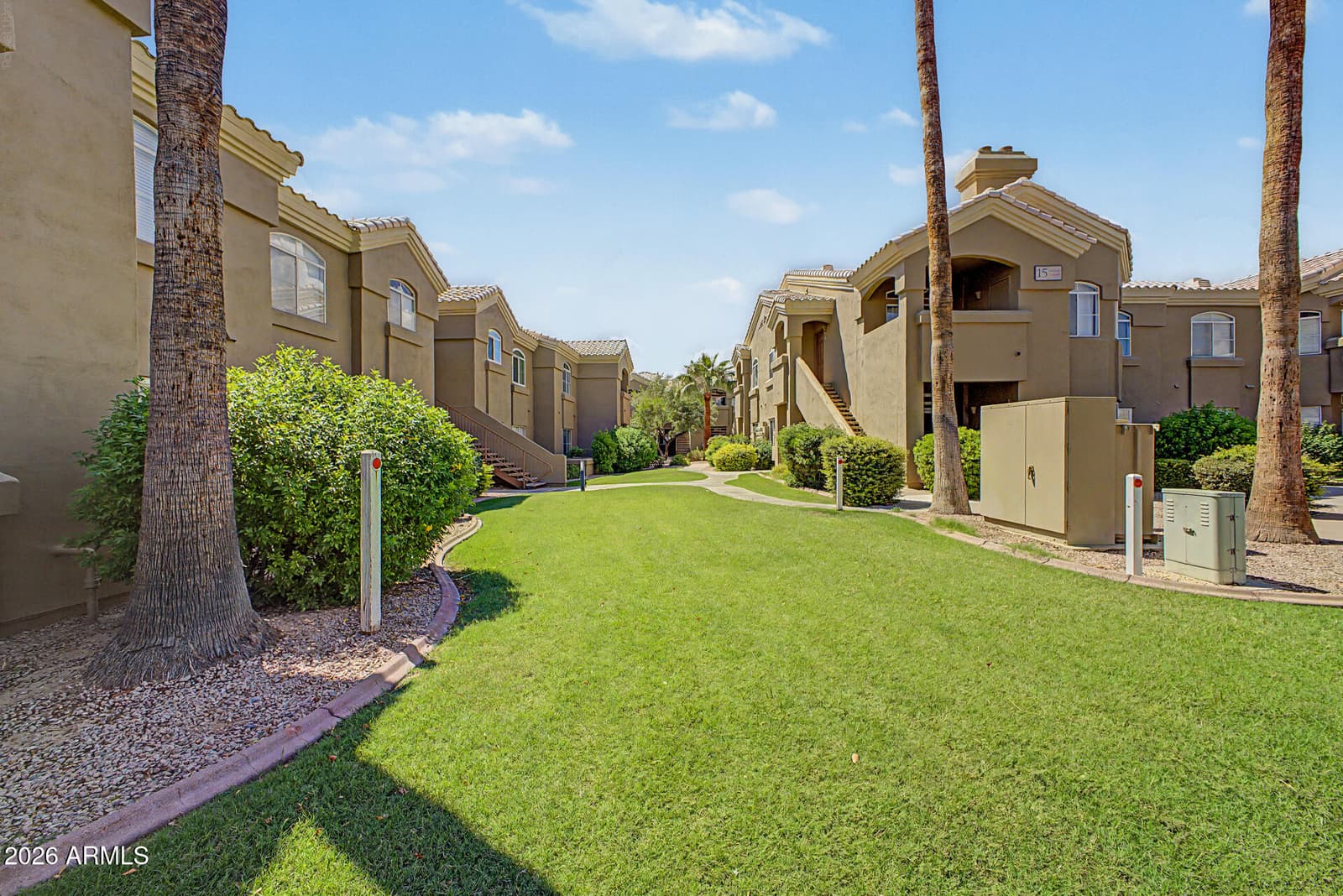 5335 E Shea Boulevard 2090, Scottsdale, AZ 85254 — photo 20 of 43