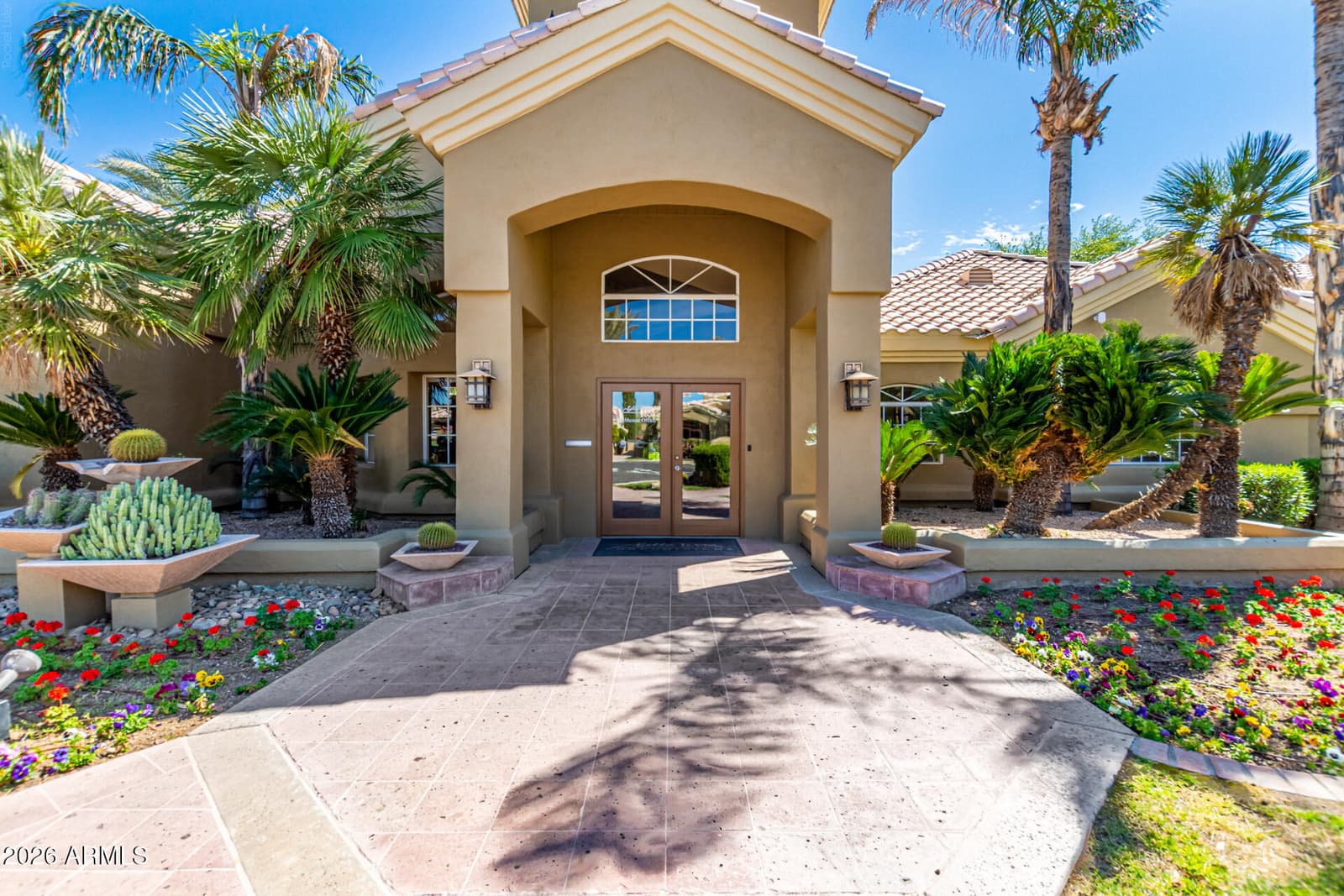 5335 E Shea Boulevard 2090, Scottsdale, AZ 85254 — photo 21 of 43