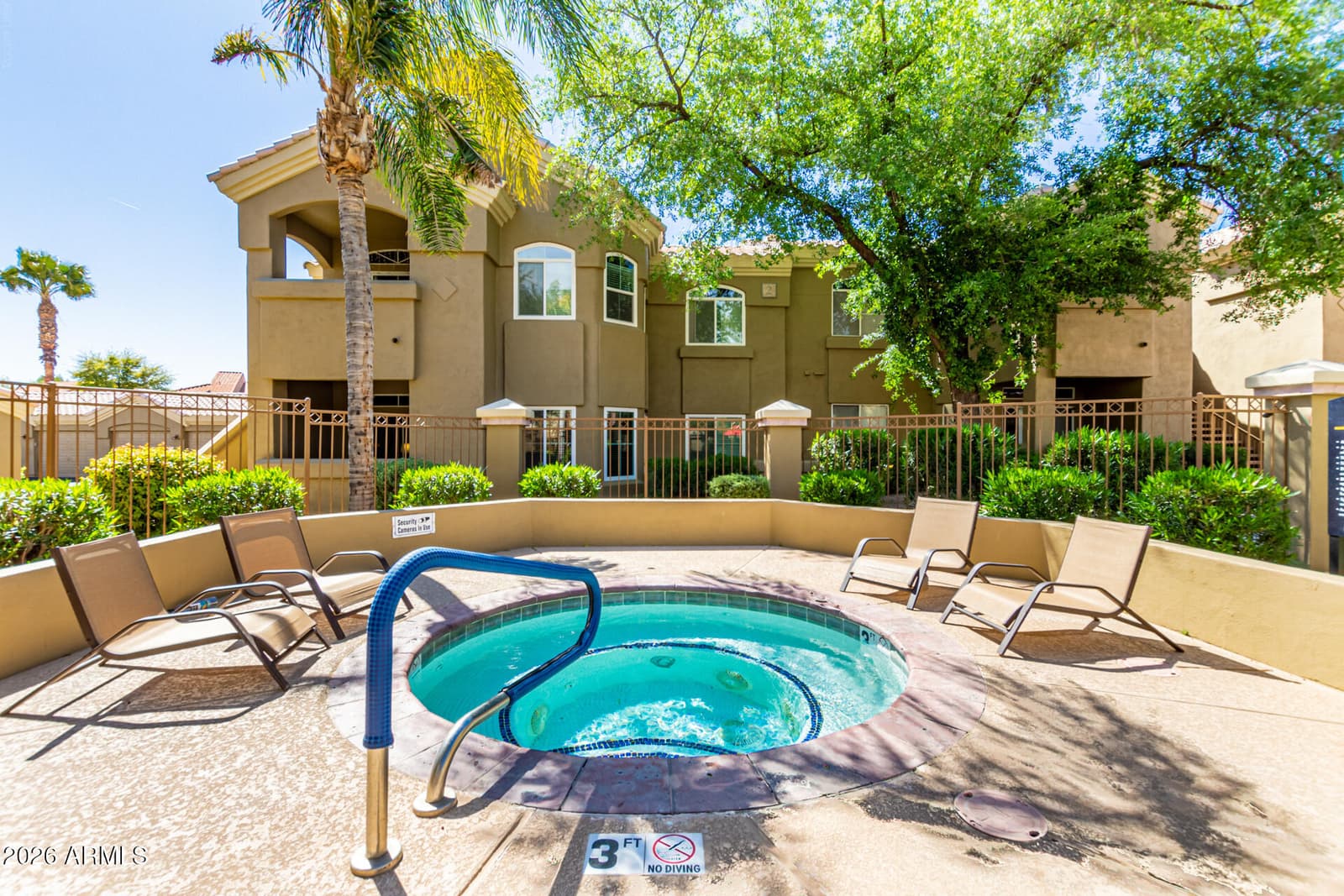 5335 E Shea Boulevard 2090, Scottsdale, AZ 85254 — photo 22 of 43