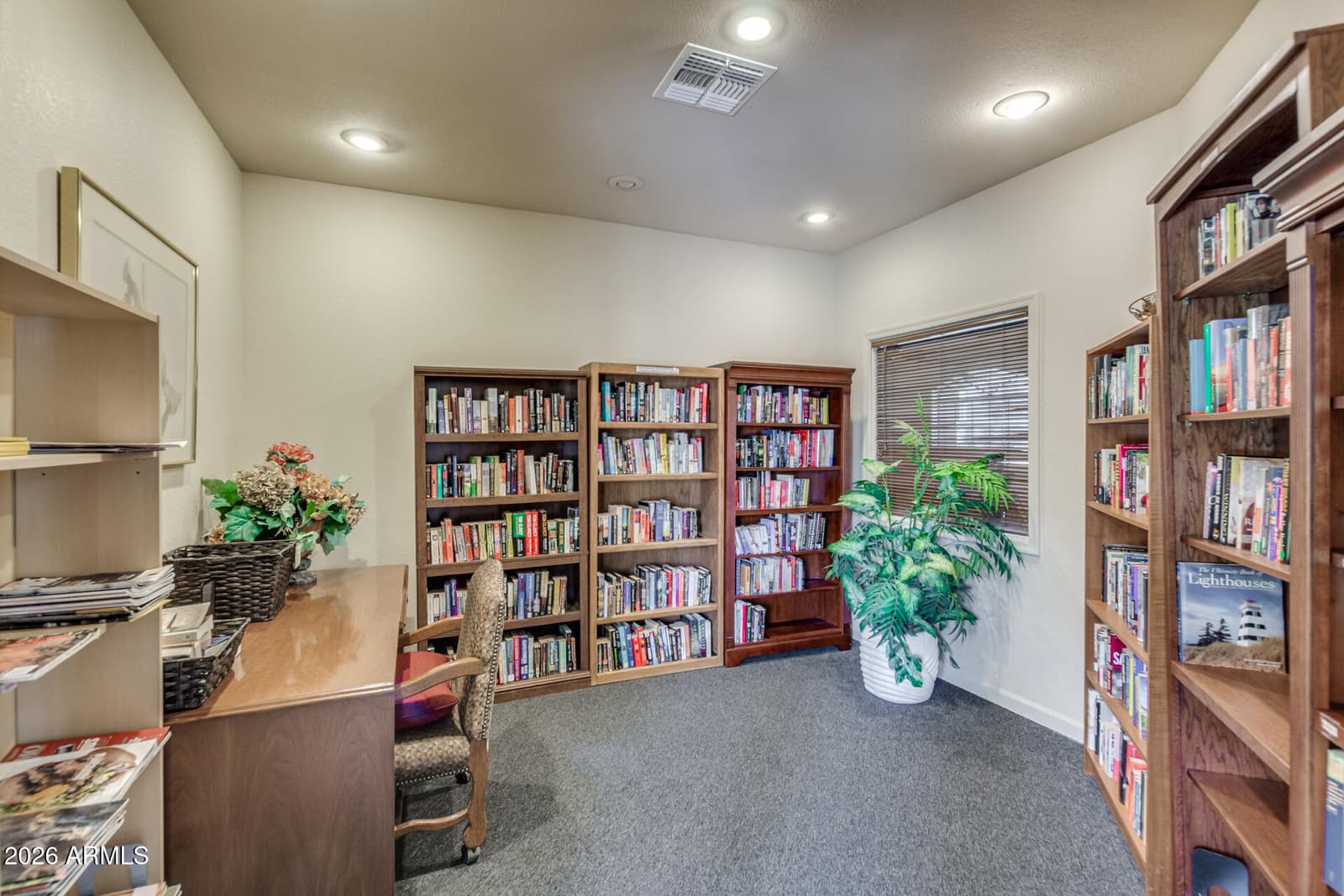 5335 E Shea Boulevard 2090, Scottsdale, AZ 85254 — photo 25 of 43