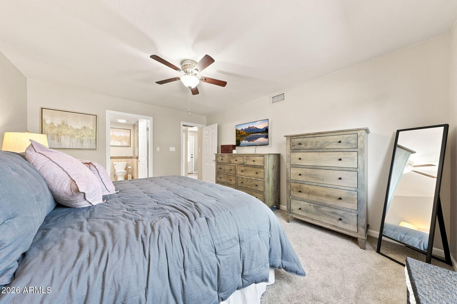 922 S Ember Circle, Mesa, AZ 85208 — photo 24 of 47