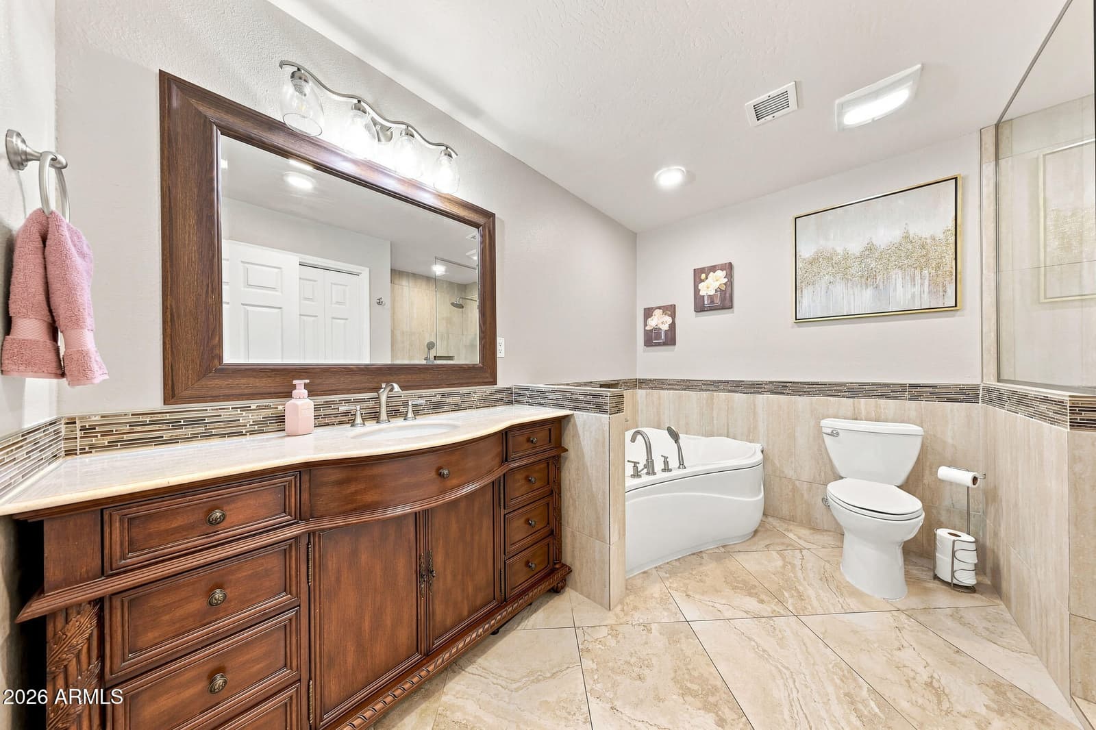 922 S Ember Circle, Mesa, AZ 85208 — photo 27 of 47
