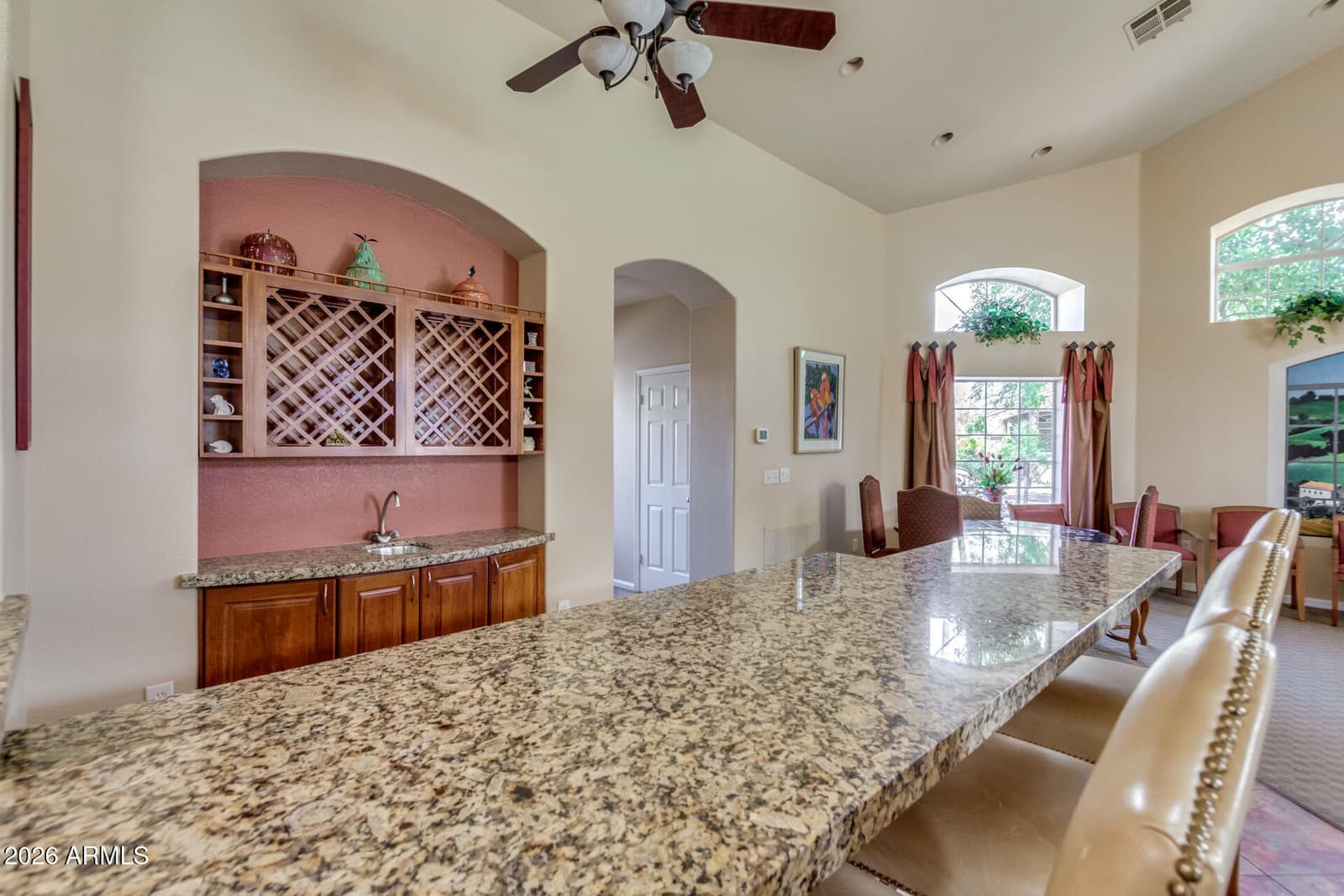 5335 E Shea Boulevard 2090, Scottsdale, AZ 85254 — photo 27 of 43