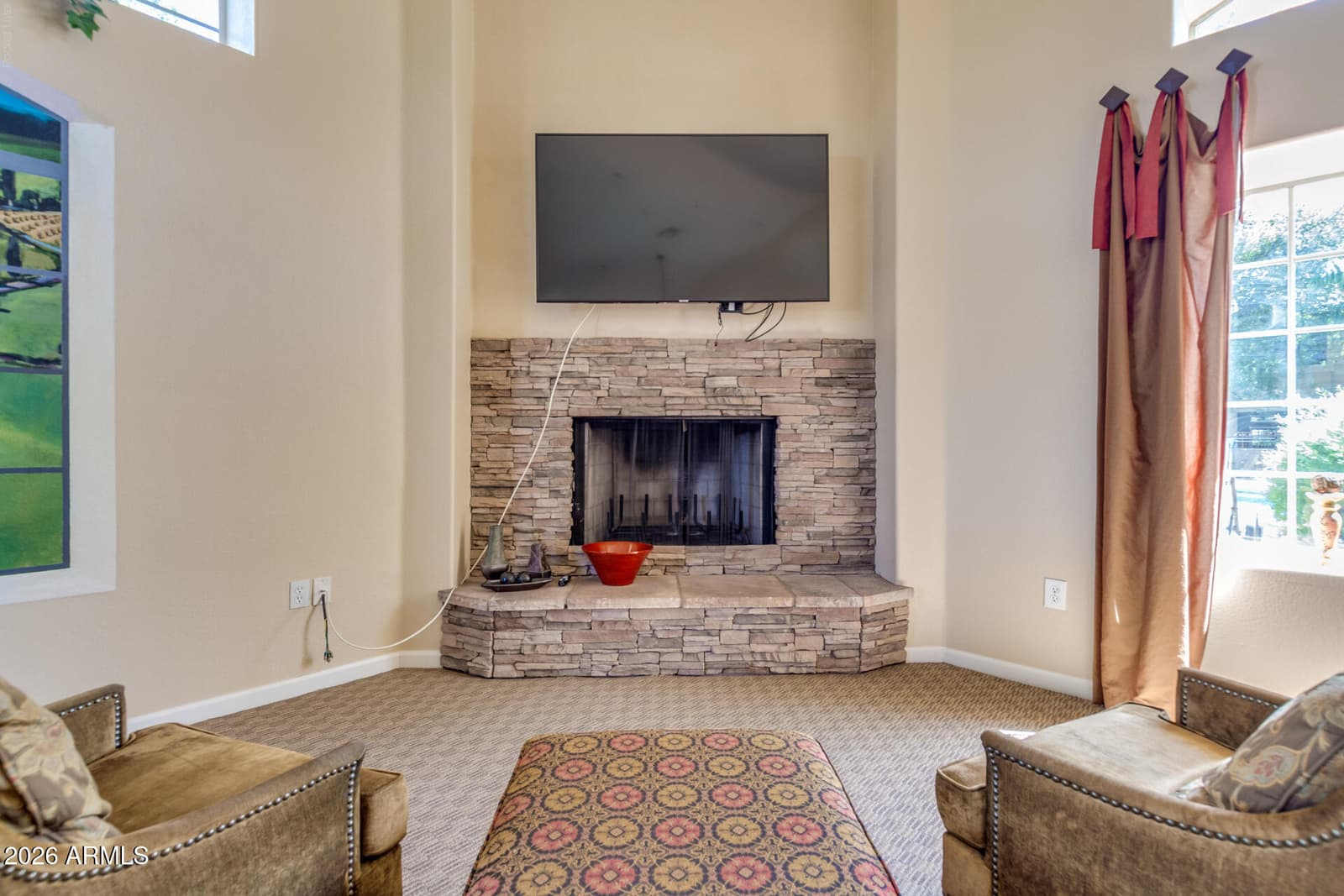 5335 E Shea Boulevard 2090, Scottsdale, AZ 85254 — photo 28 of 43