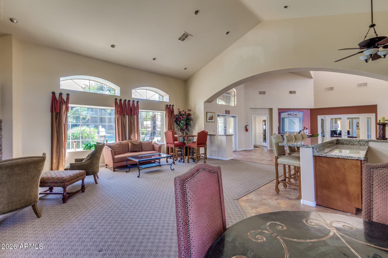 5335 E Shea Boulevard 2090, Scottsdale, AZ 85254 — photo 29 of 43