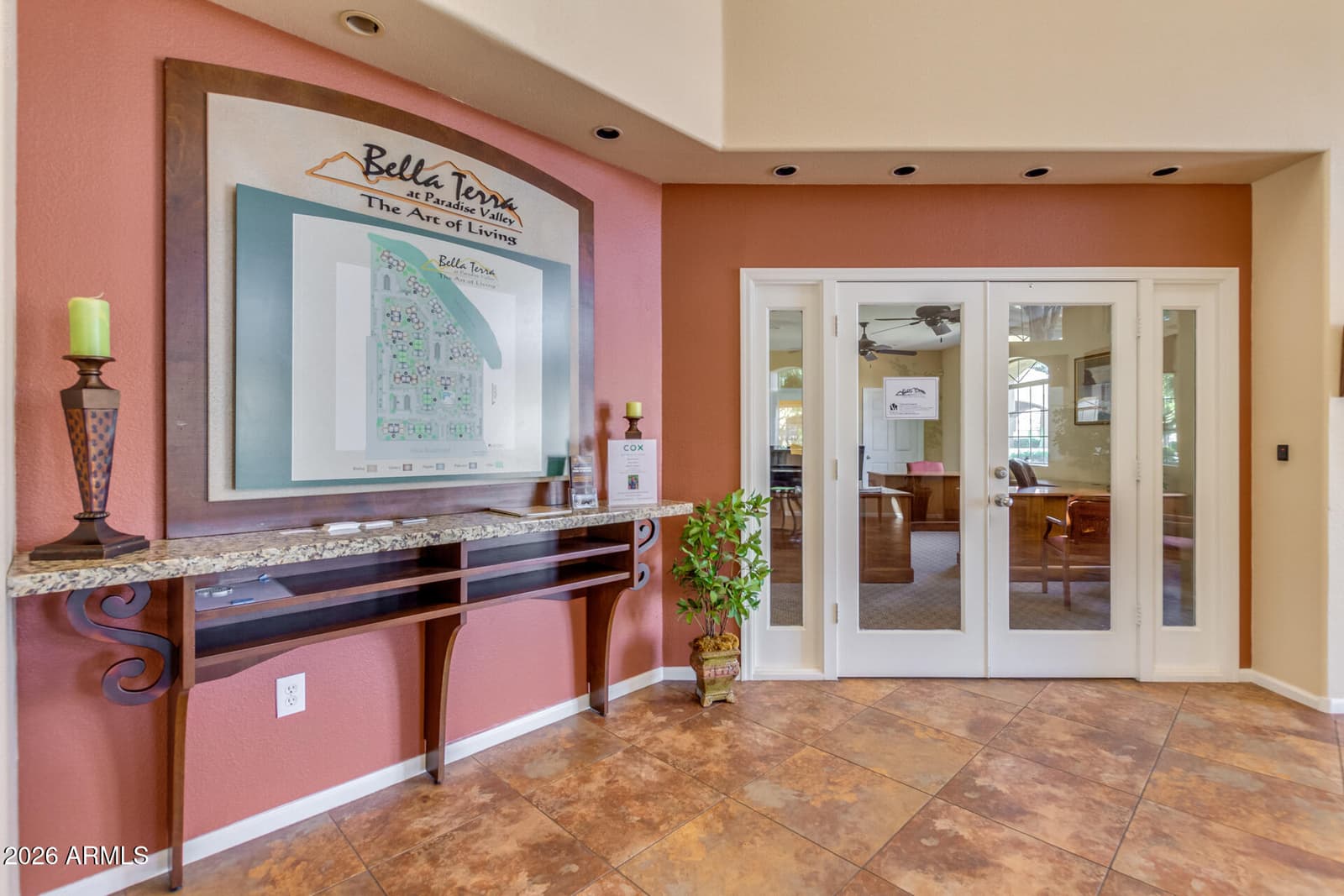 5335 E Shea Boulevard 2090, Scottsdale, AZ 85254 — photo 31 of 43