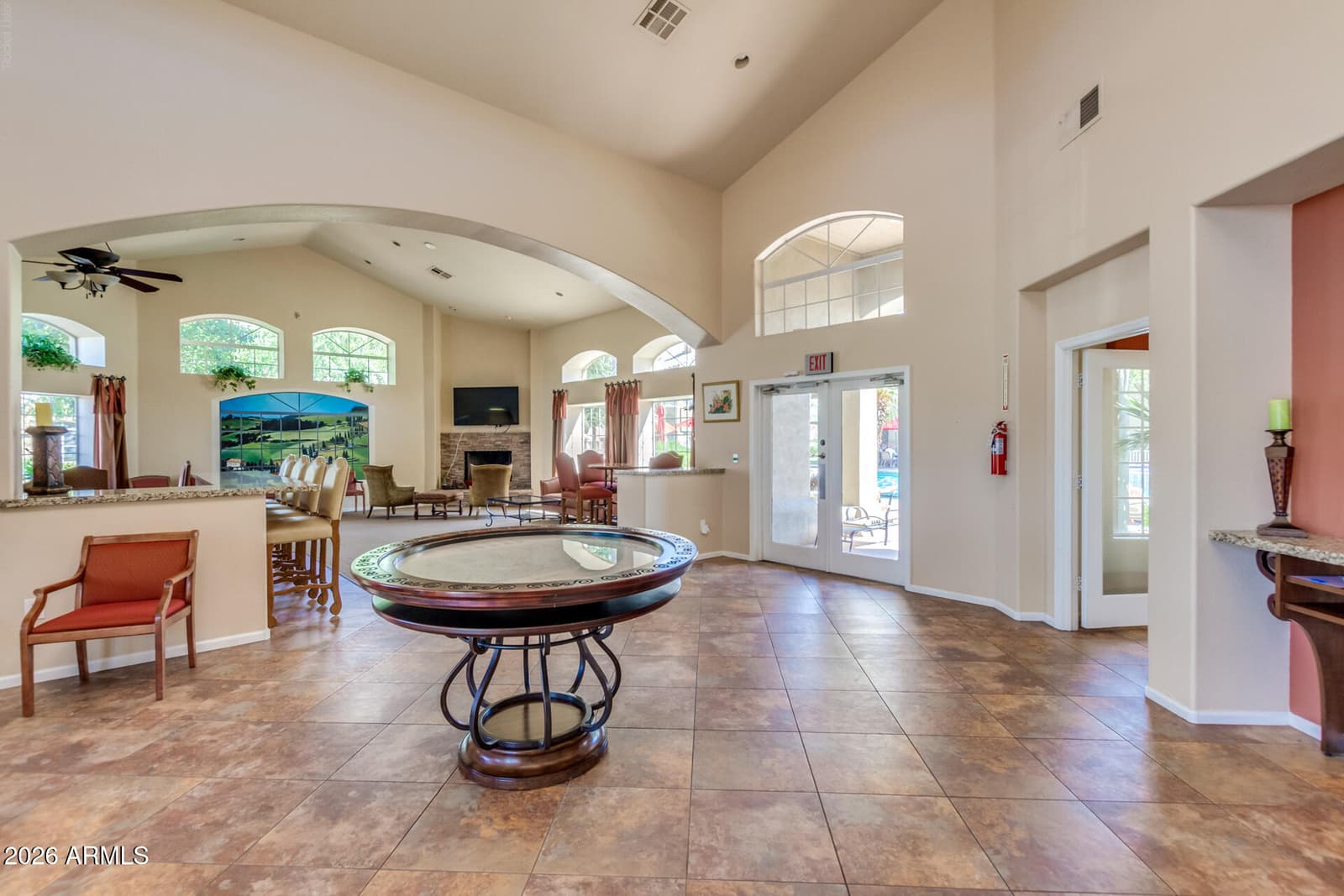 5335 E Shea Boulevard 2090, Scottsdale, AZ 85254 — photo 32 of 43