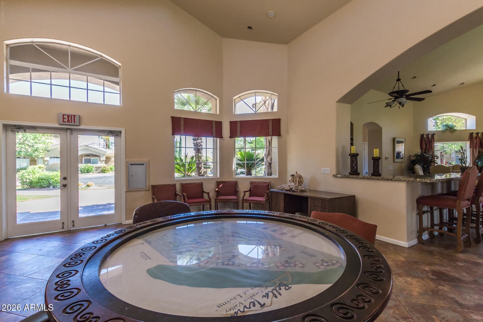 5335 E Shea Boulevard 2090, Scottsdale, AZ 85254 — photo 33 of 43