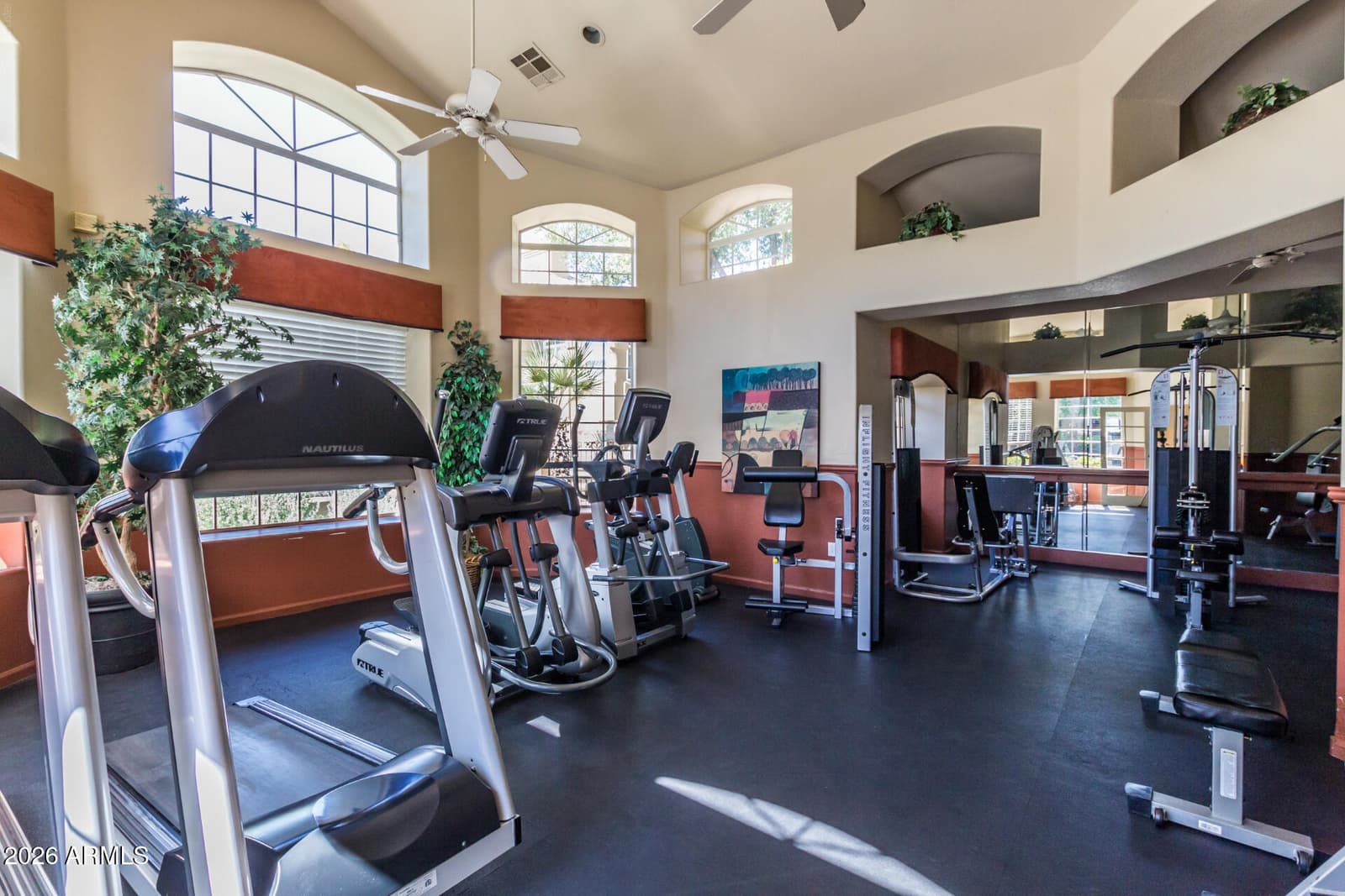 5335 E Shea Boulevard 2090, Scottsdale, AZ 85254 — photo 35 of 43