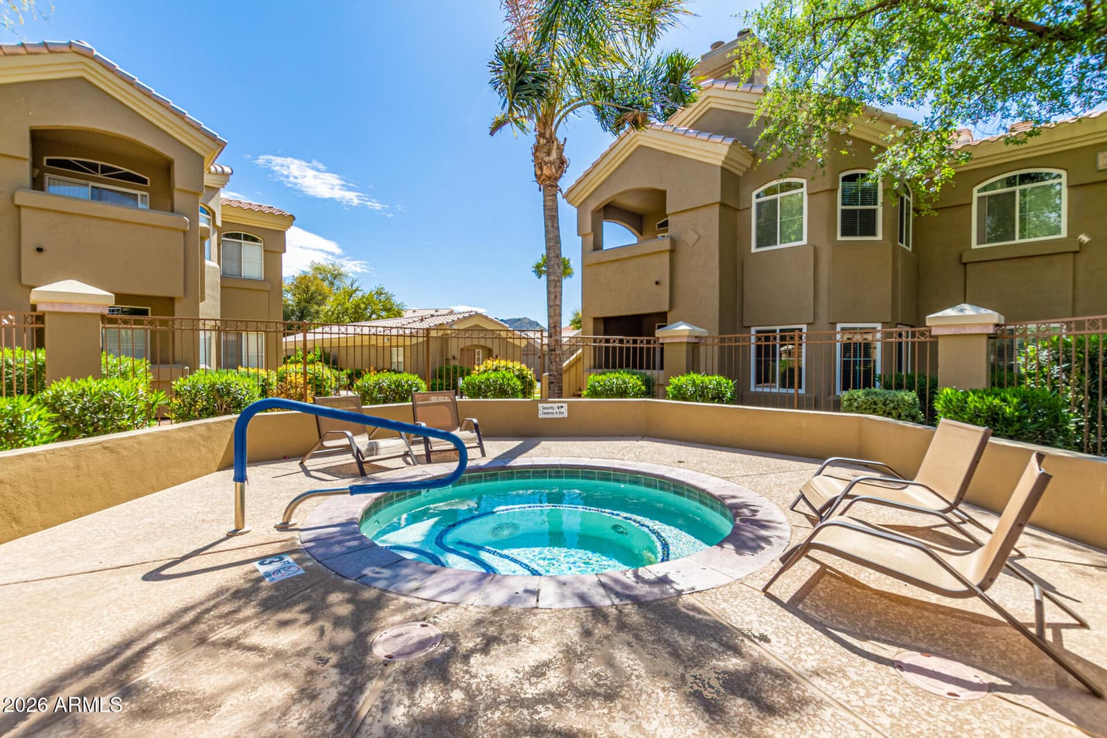 5335 E Shea Boulevard 2090, Scottsdale, AZ 85254 — photo 36 of 43