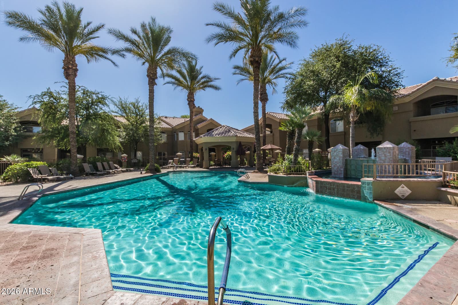 5335 E Shea Boulevard 2090, Scottsdale, AZ 85254 — photo 37 of 43