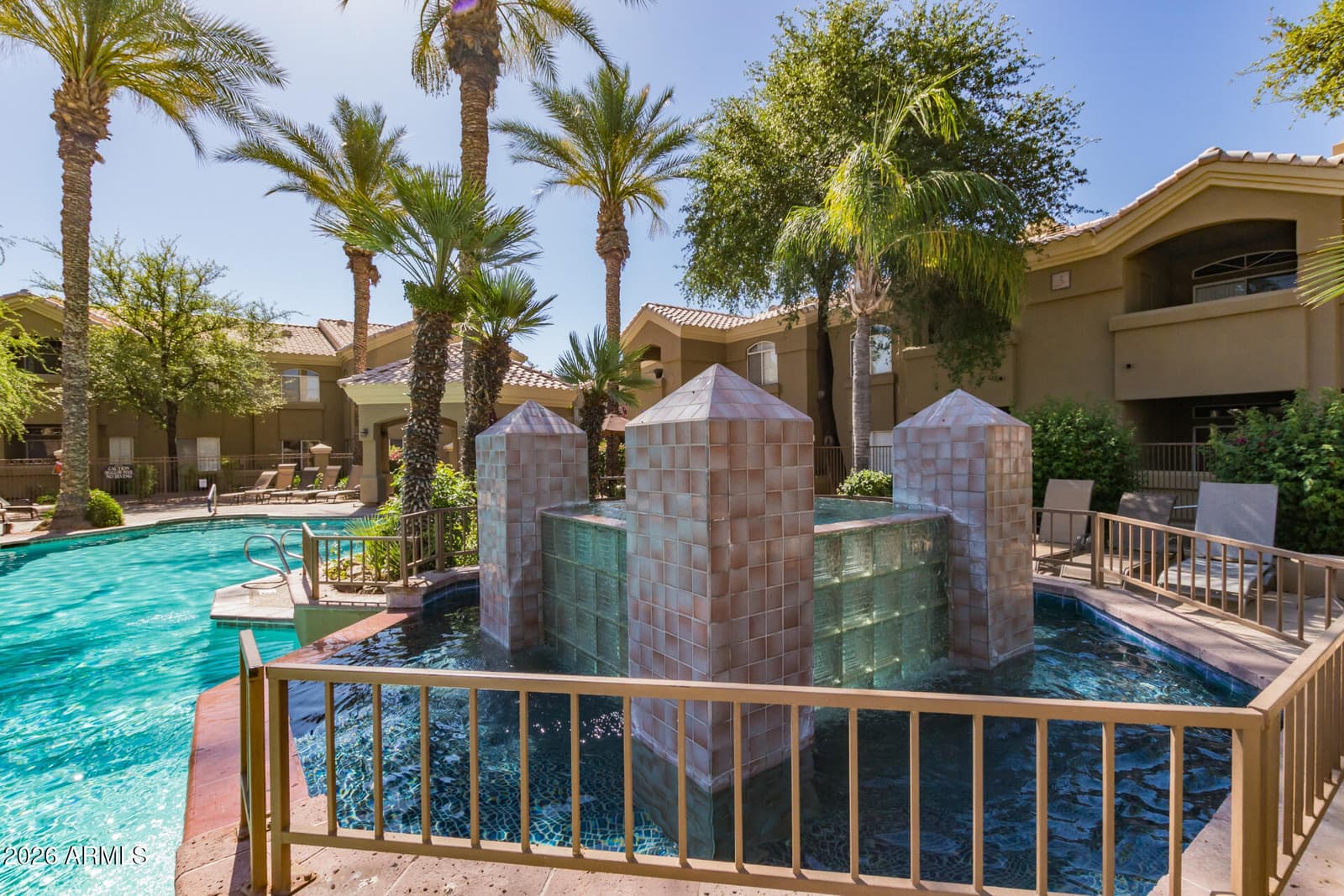 5335 E Shea Boulevard 2090, Scottsdale, AZ 85254 — photo 38 of 43