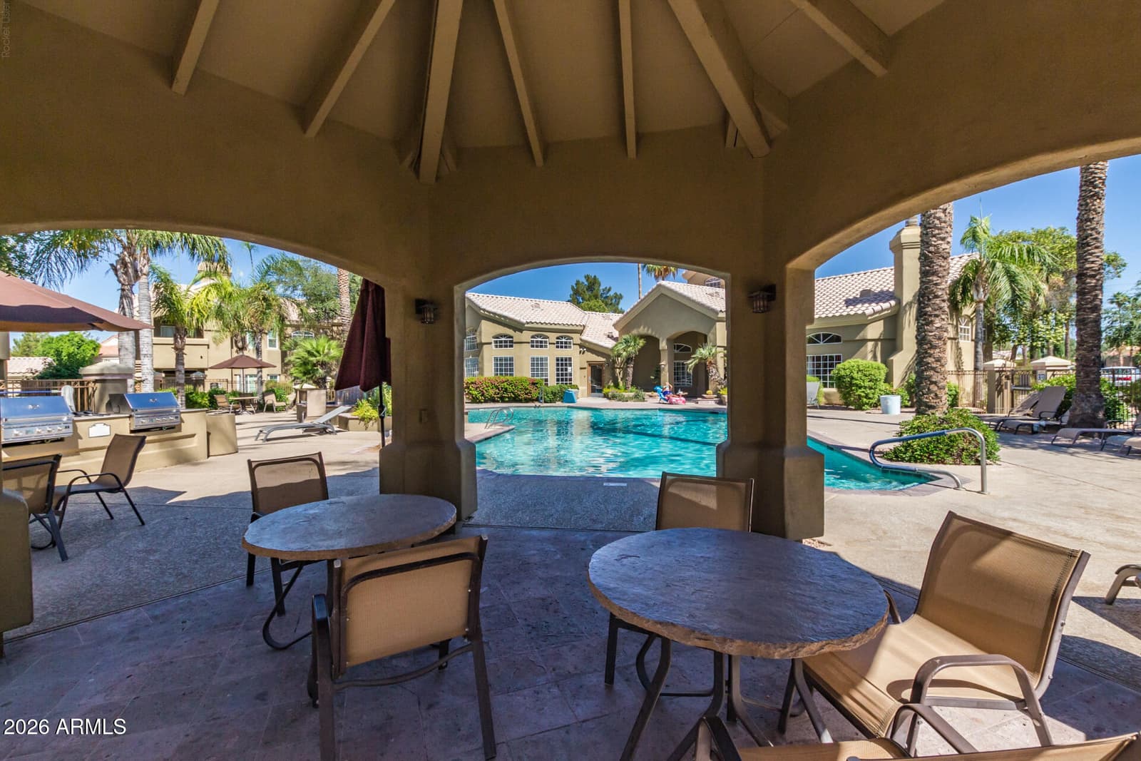 5335 E Shea Boulevard 2090, Scottsdale, AZ 85254 — photo 39 of 43