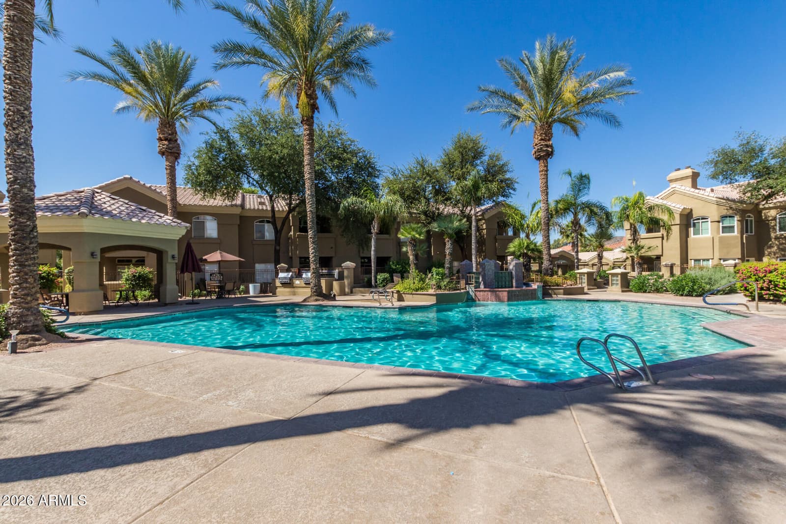5335 E Shea Boulevard 2090, Scottsdale, AZ 85254 — photo 40 of 43
