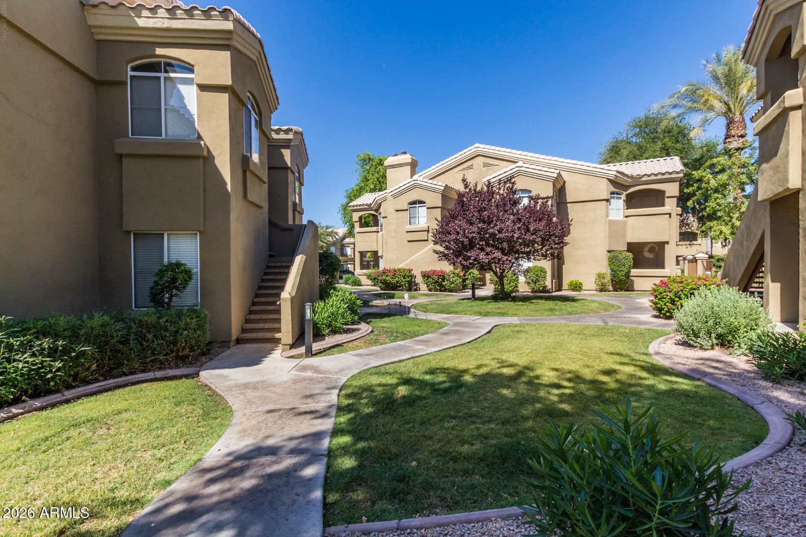 5335 E Shea Boulevard 2090, Scottsdale, AZ 85254 — photo 41 of 43