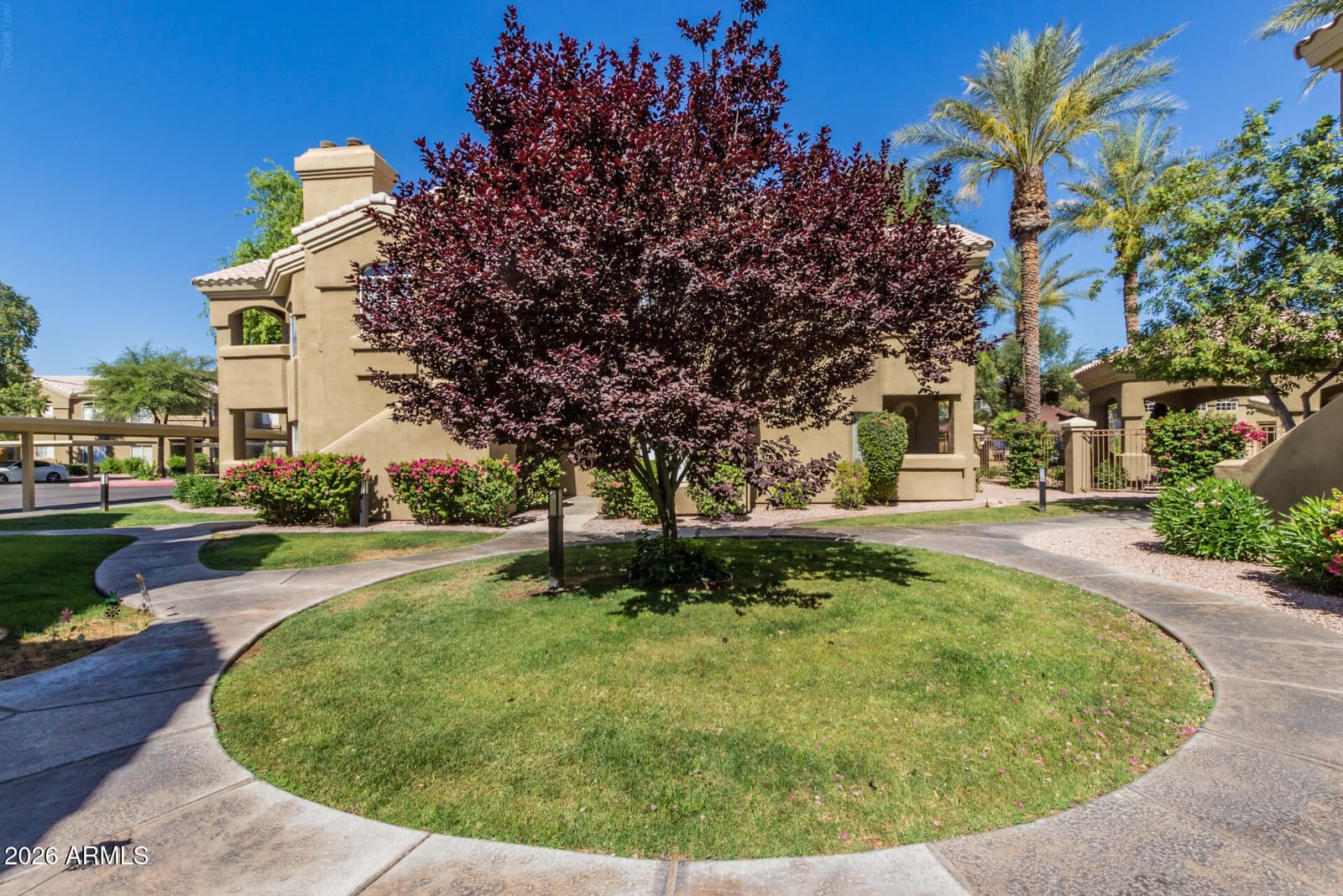 5335 E Shea Boulevard 2090, Scottsdale, AZ 85254 — photo 42 of 43