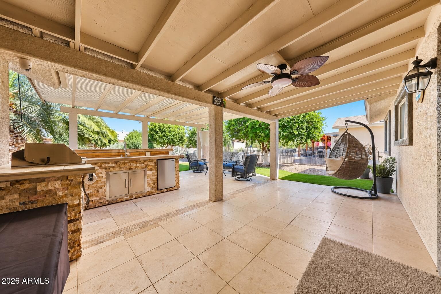 922 S Ember Circle, Mesa, AZ 85208 — photo 2 of 47