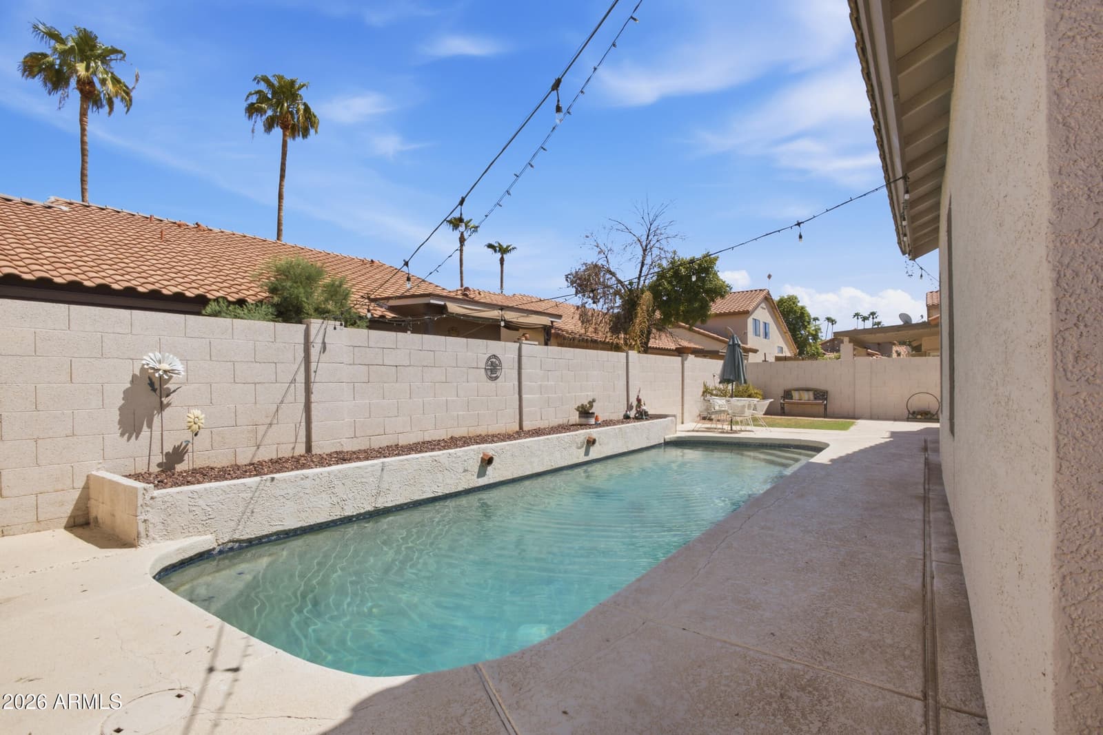 10730 W Flower Street, Avondale, AZ 85392 — photo 31 of 39