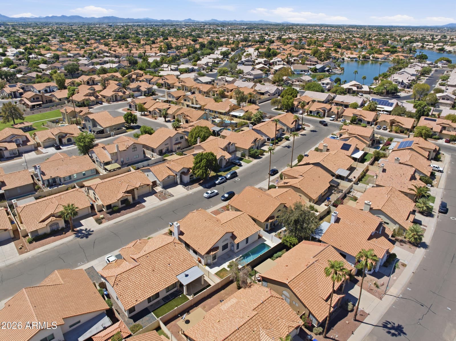 10730 W Flower Street, Avondale, AZ 85392 — photo 36 of 39