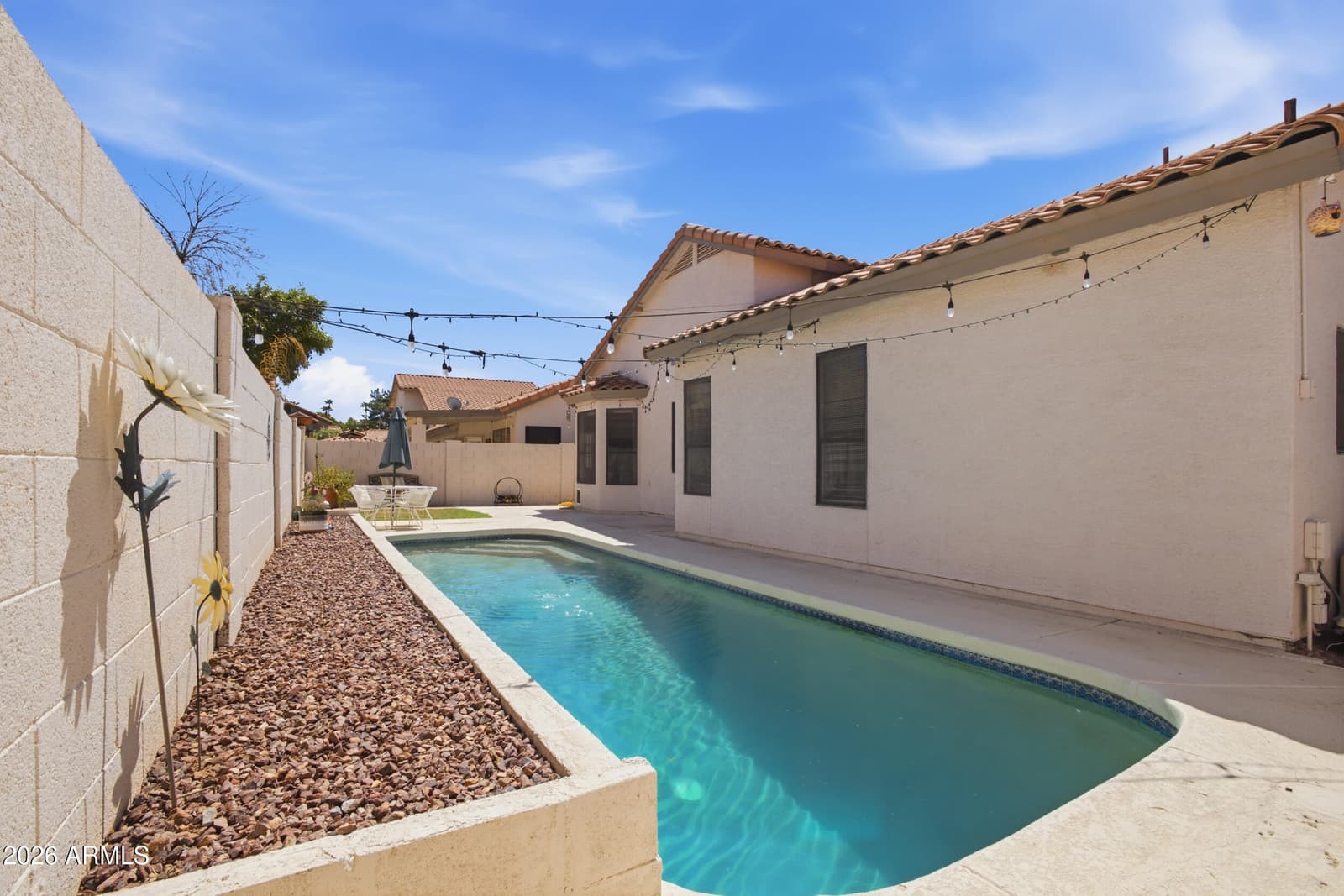 10730 W Flower Street, Avondale, AZ 85392 — photo 30 of 39