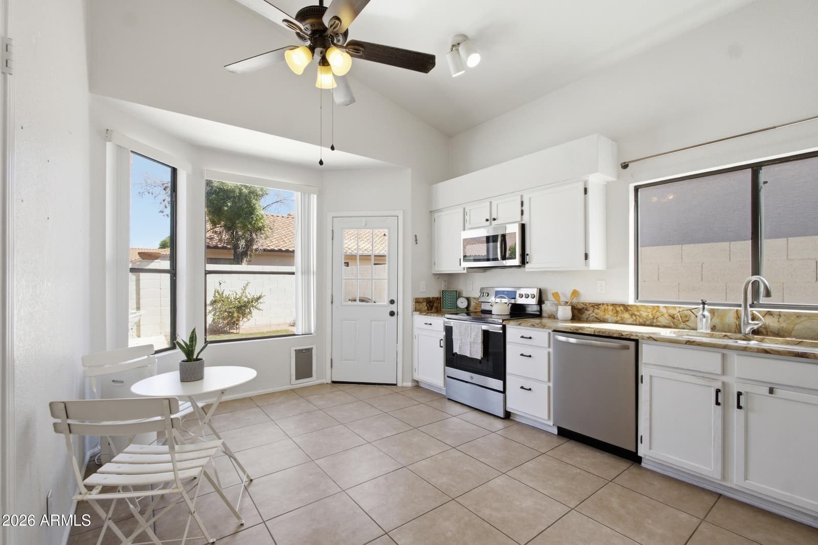10730 W Flower Street, Avondale, AZ 85392 — photo 3 of 39
