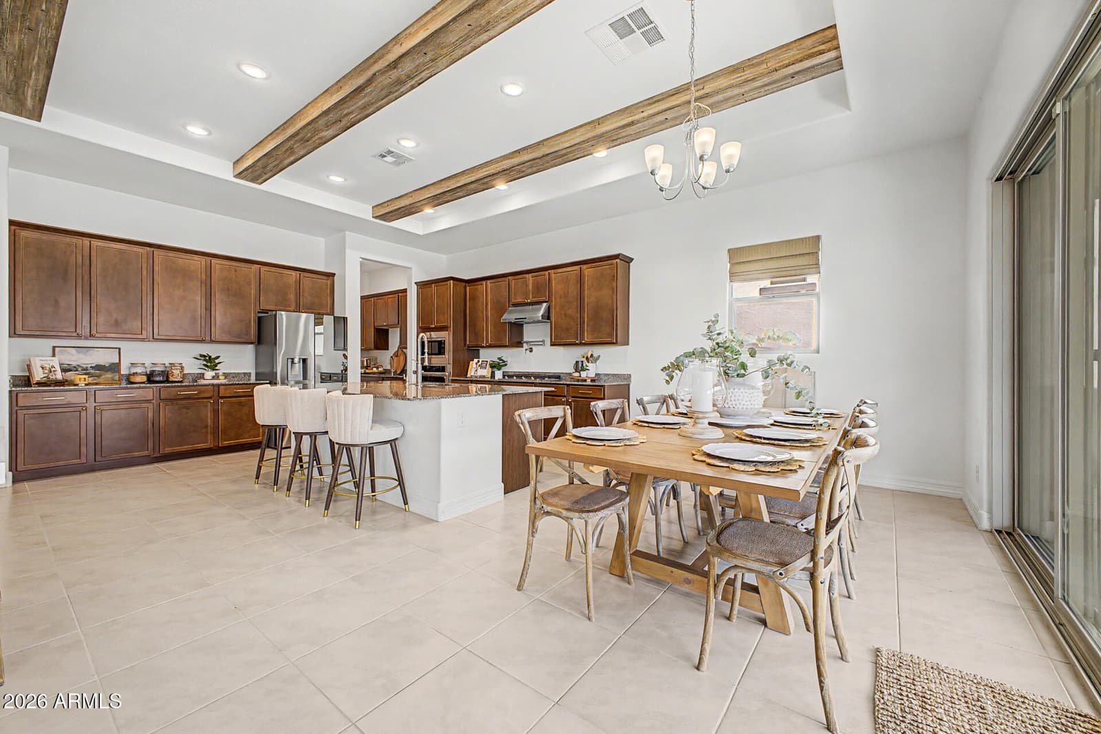 3523 W Lanham Drive, New River, AZ 85087 — photo 12 of 76