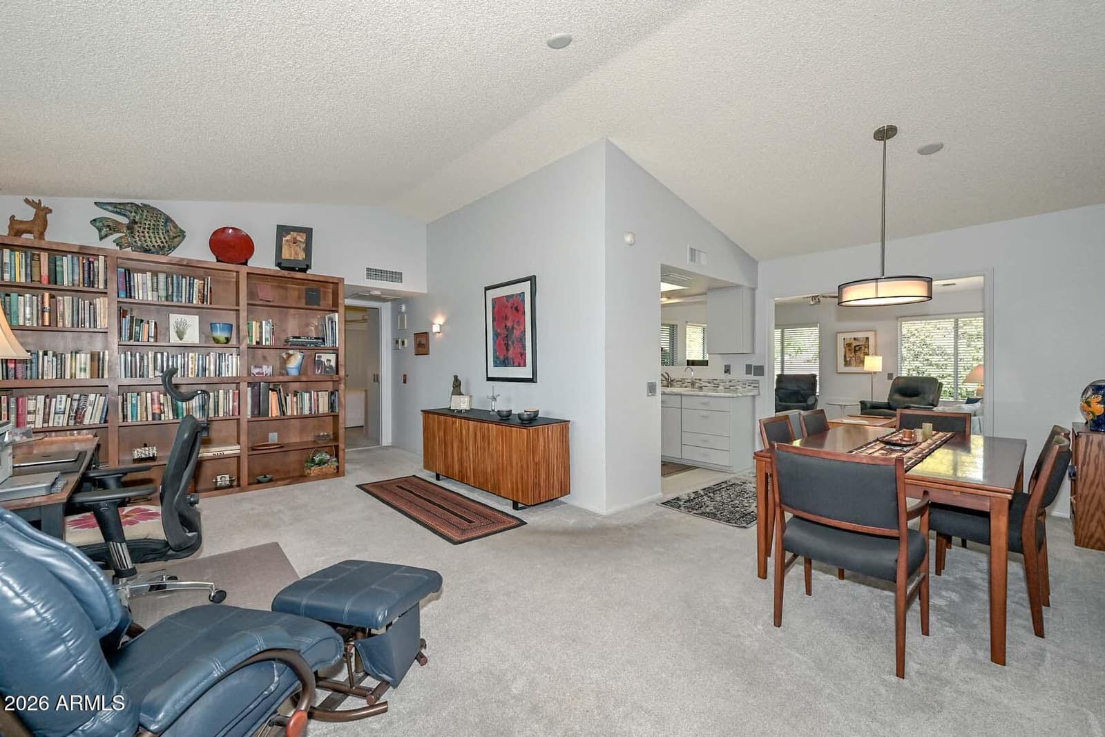 12602 W Mesa Verde Drive, Sun City West, AZ 85375 — photo 2 of 22