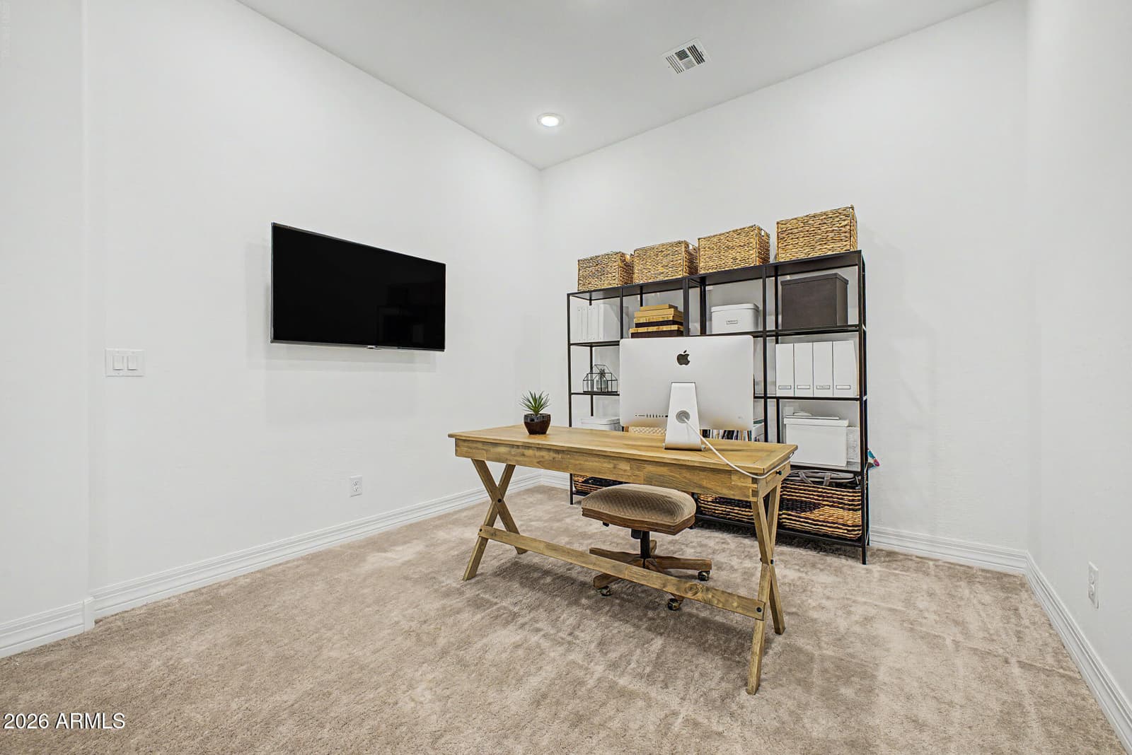 3523 W Lanham Drive, New River, AZ 85087 — photo 42 of 76