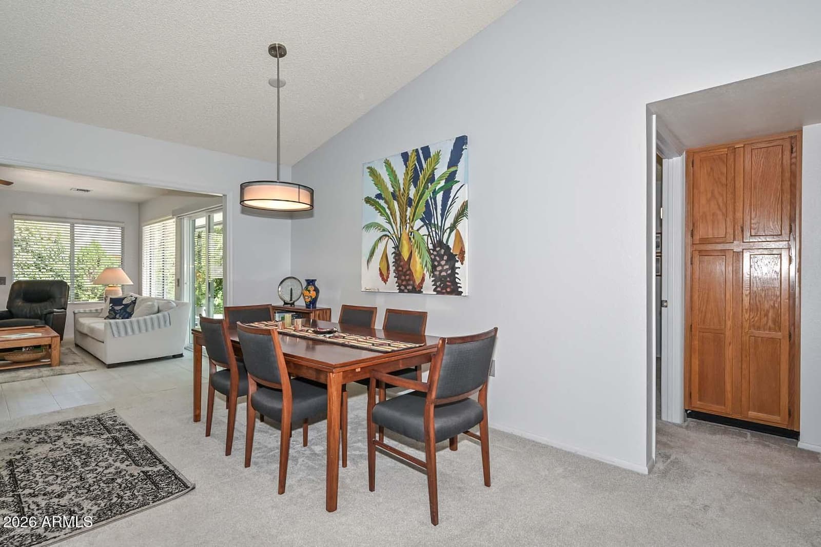 12602 W Mesa Verde Drive, Sun City West, AZ 85375 — photo 4 of 22