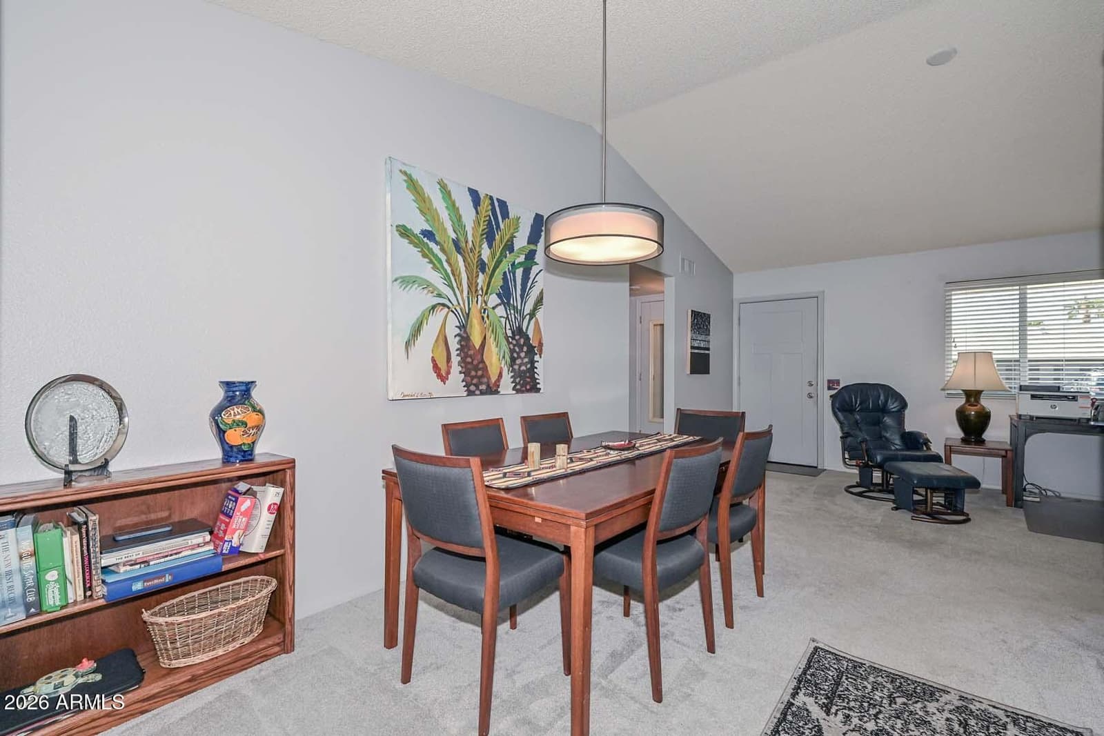 12602 W Mesa Verde Drive, Sun City West, AZ 85375 — photo 5 of 22