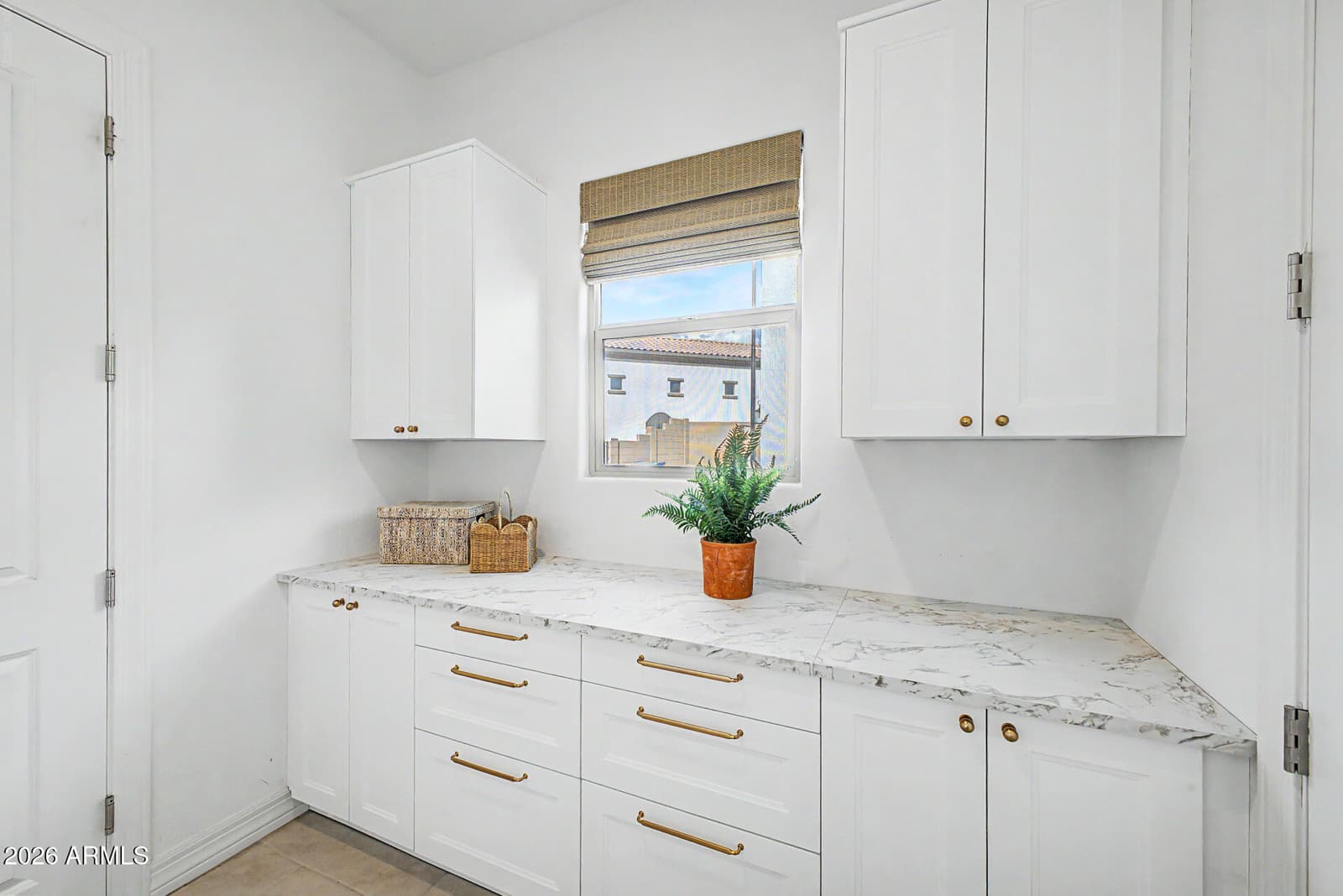 3523 W Lanham Drive, New River, AZ 85087 — photo 44 of 76