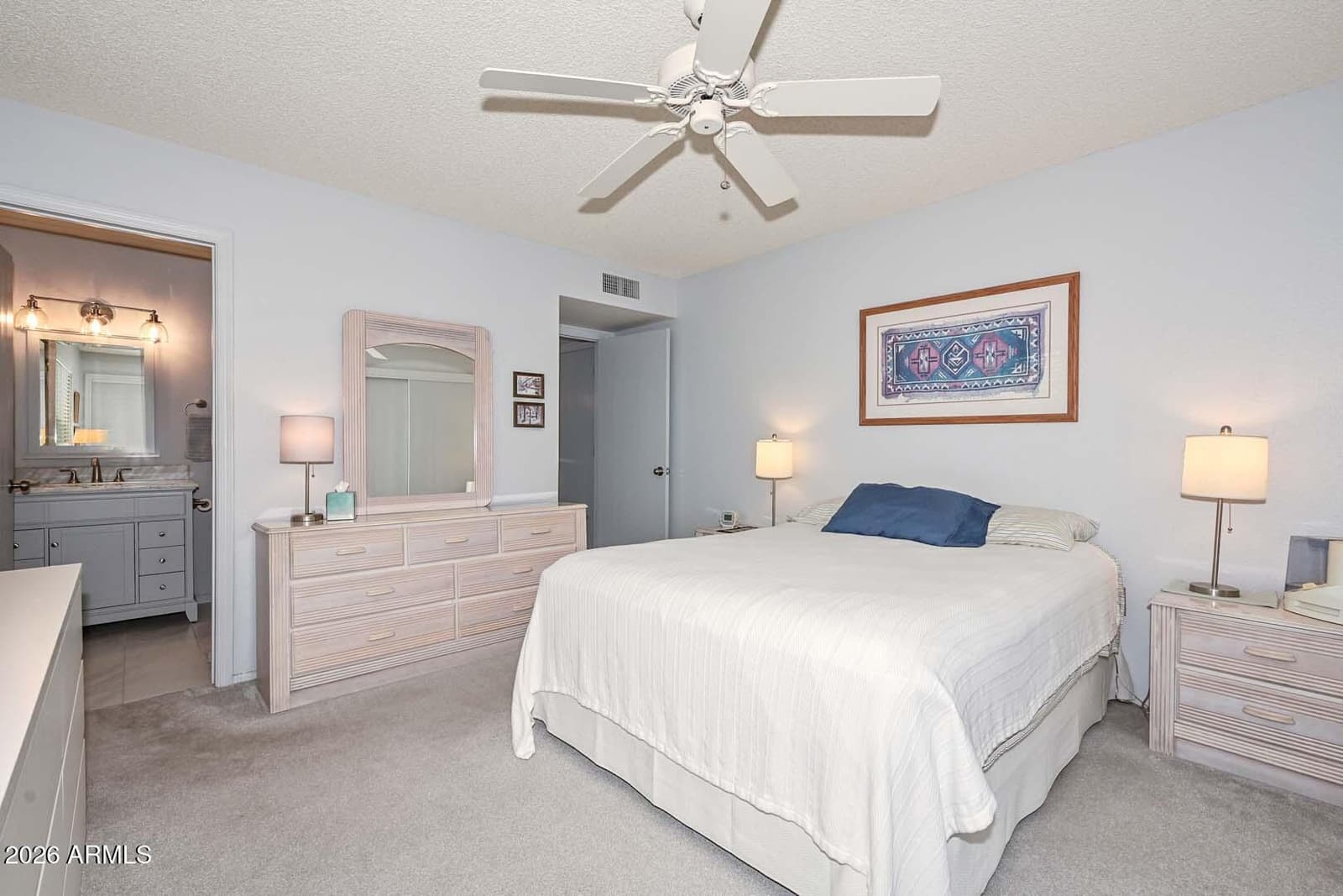 12602 W Mesa Verde Drive, Sun City West, AZ 85375 — photo 10 of 22